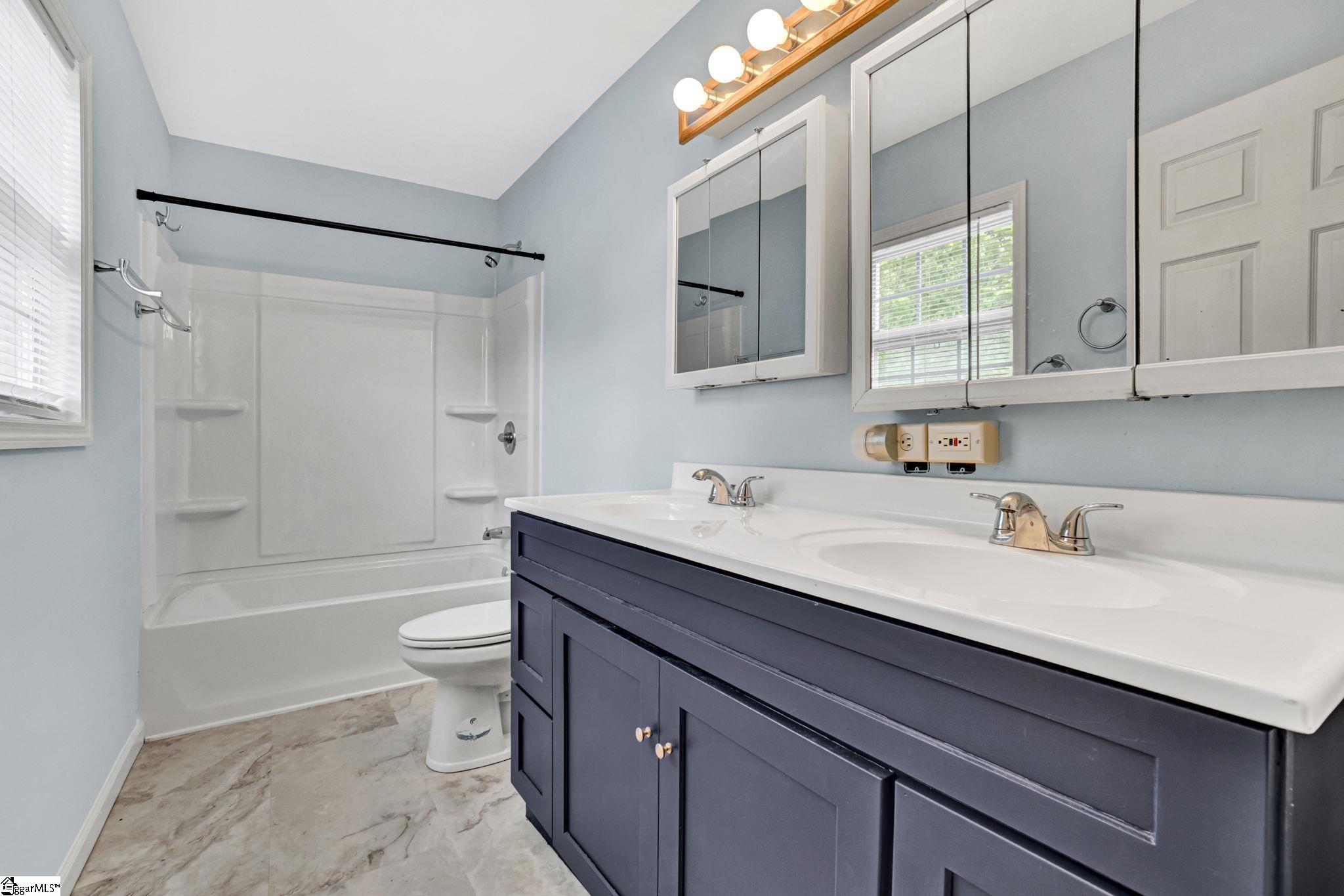 694 Brookwood, Laurens, South Carolina image 26