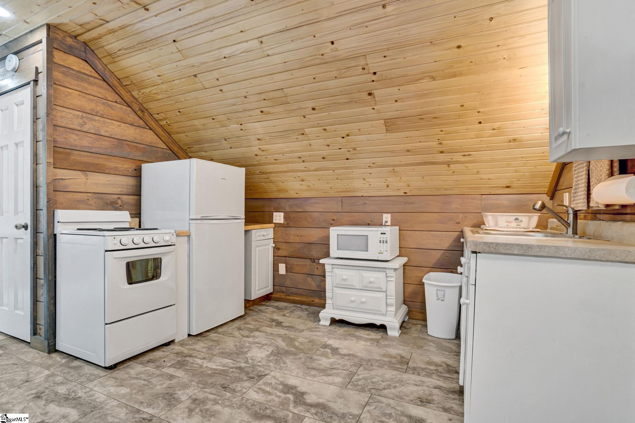 694 Brookwood, Laurens, South Carolina image 29