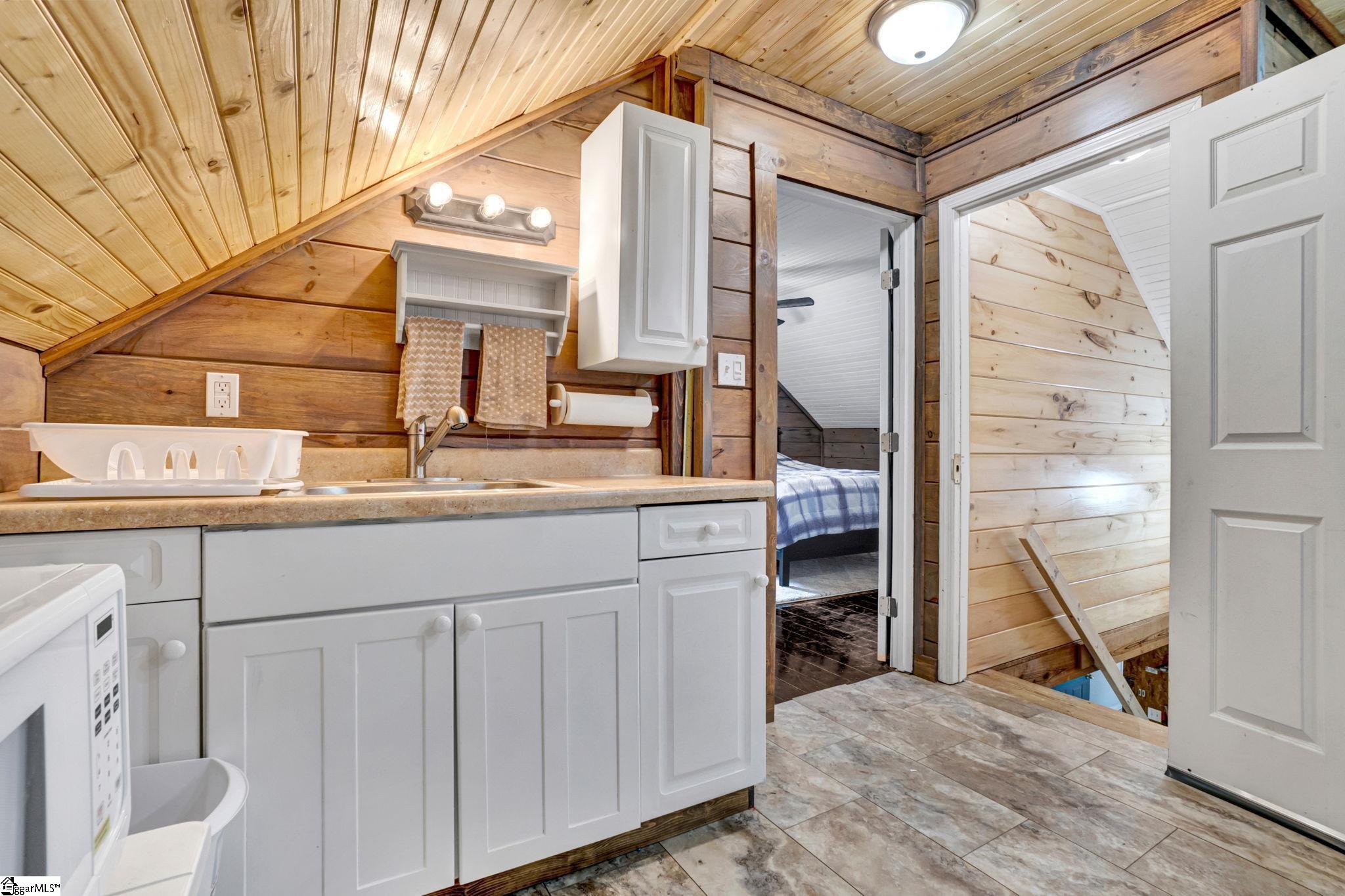 694 Brookwood, Laurens, South Carolina image 30