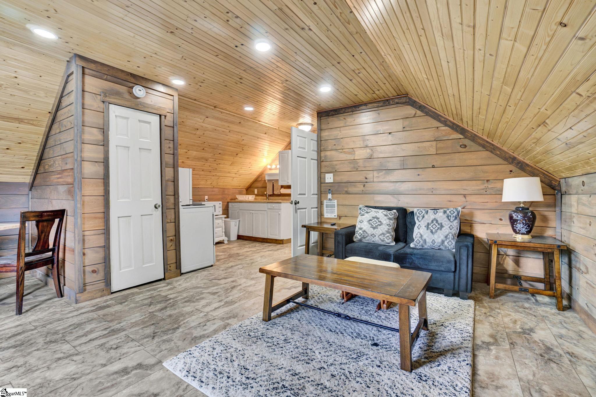 694 Brookwood, Laurens, South Carolina image 31