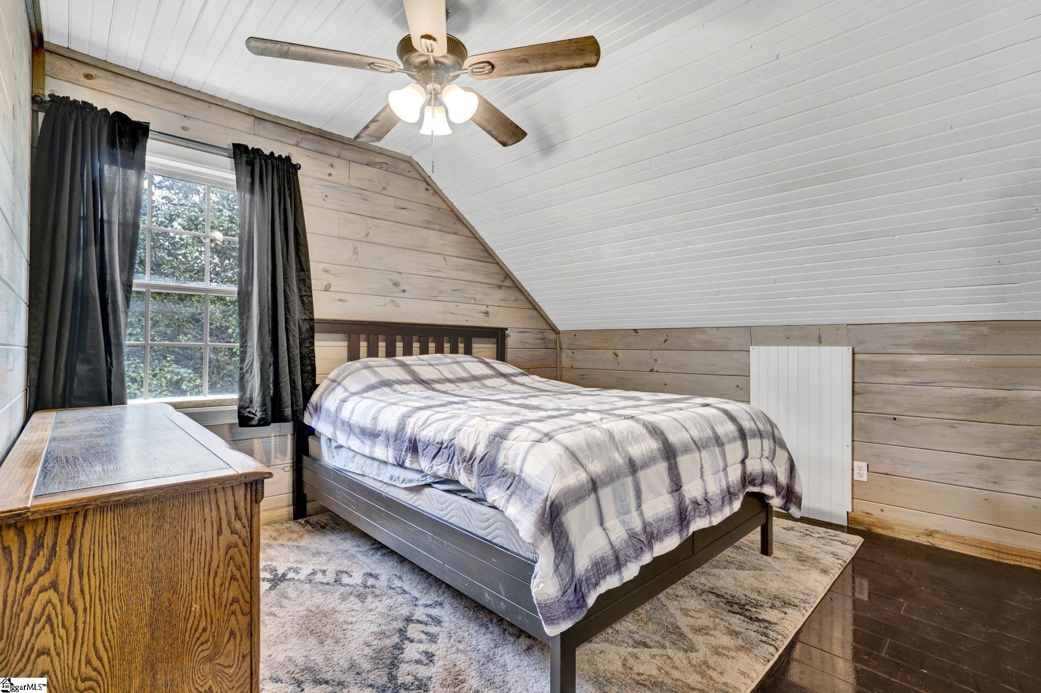 694 Brookwood, Laurens, South Carolina image 32