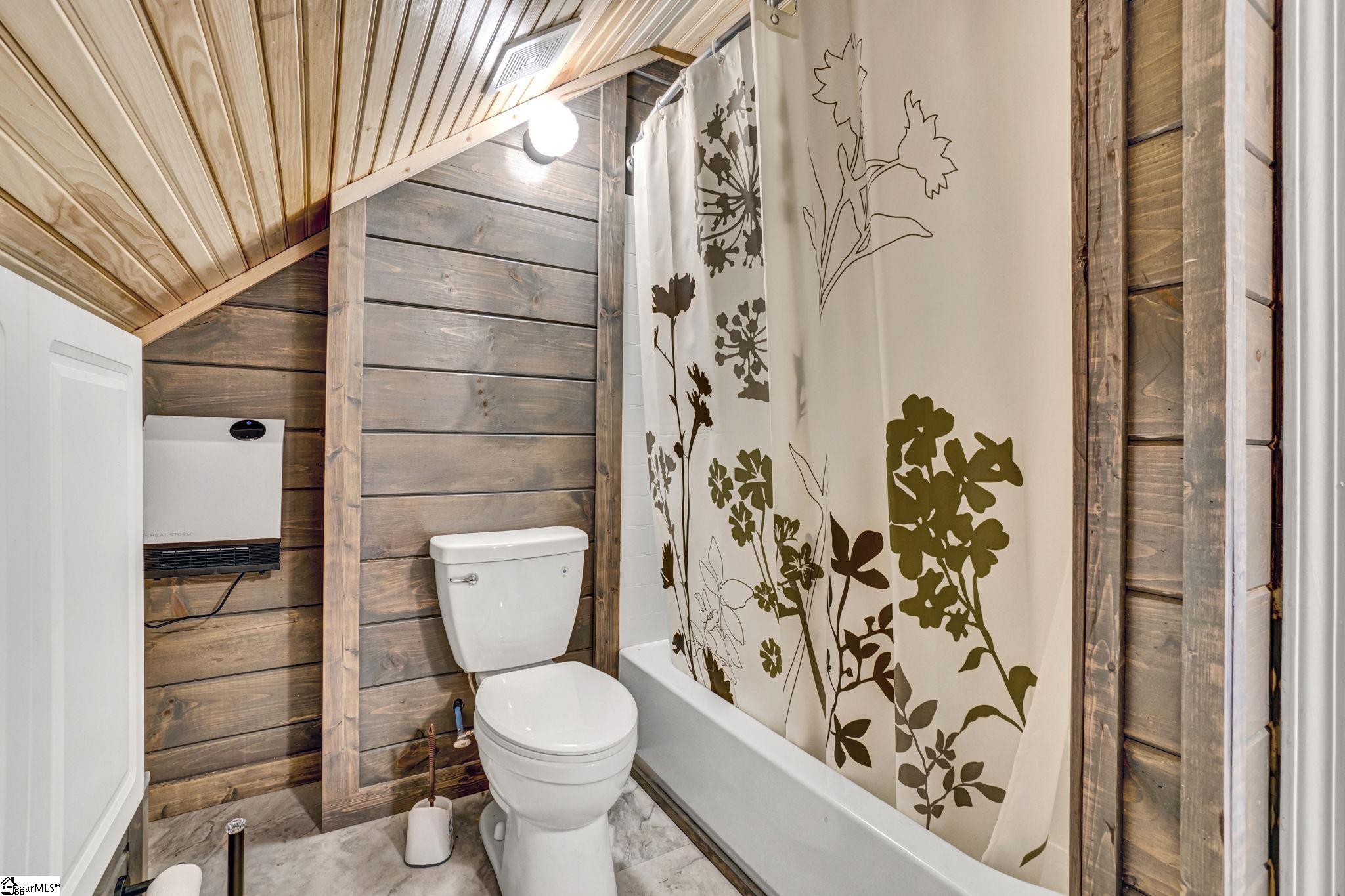 694 Brookwood, Laurens, South Carolina image 34