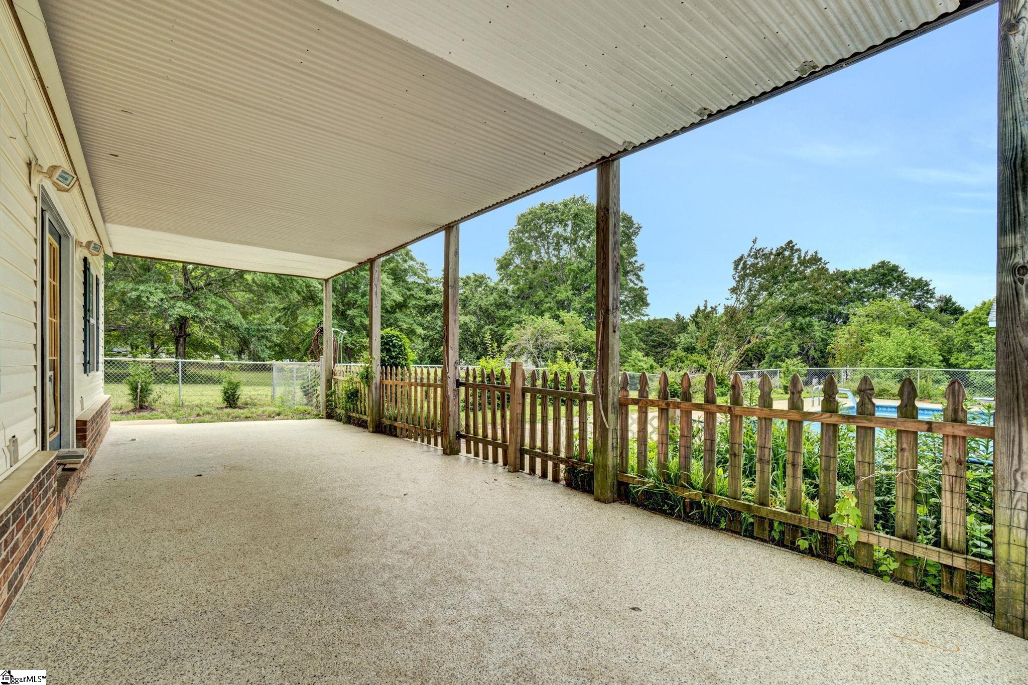 694 Brookwood, Laurens, South Carolina image 40