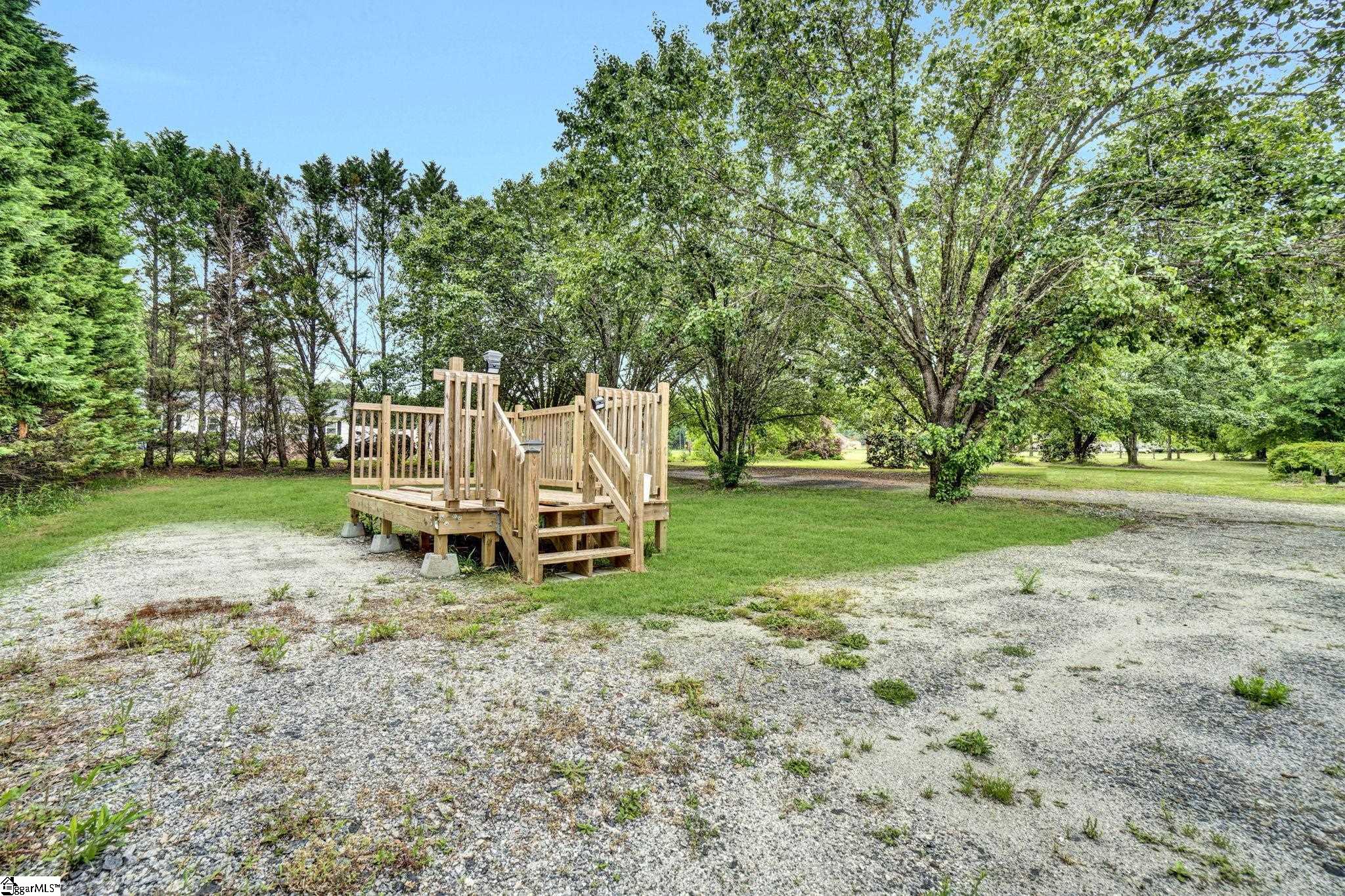 694 Brookwood, Laurens, South Carolina image 42