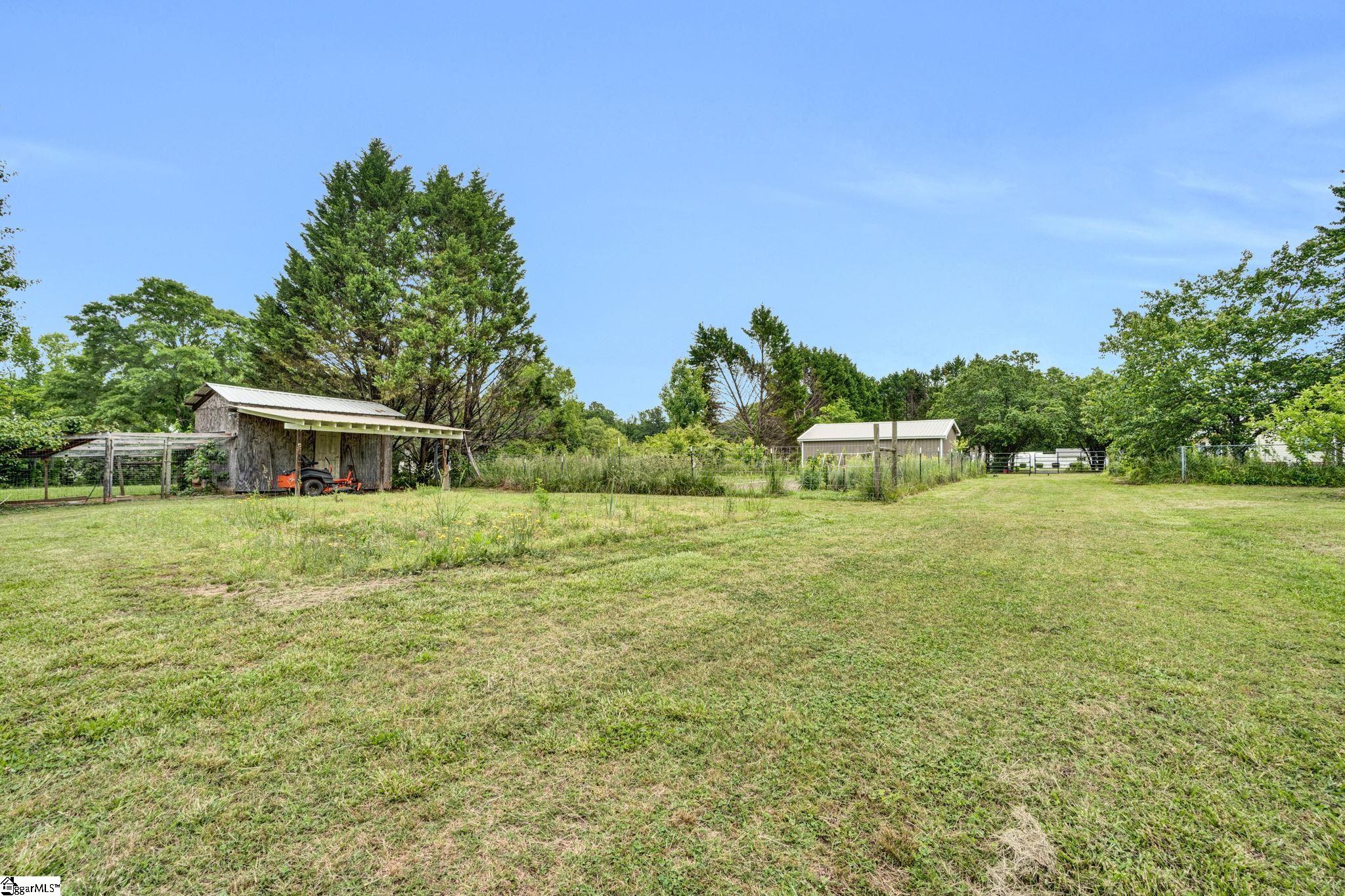 694 Brookwood, Laurens, South Carolina image 44