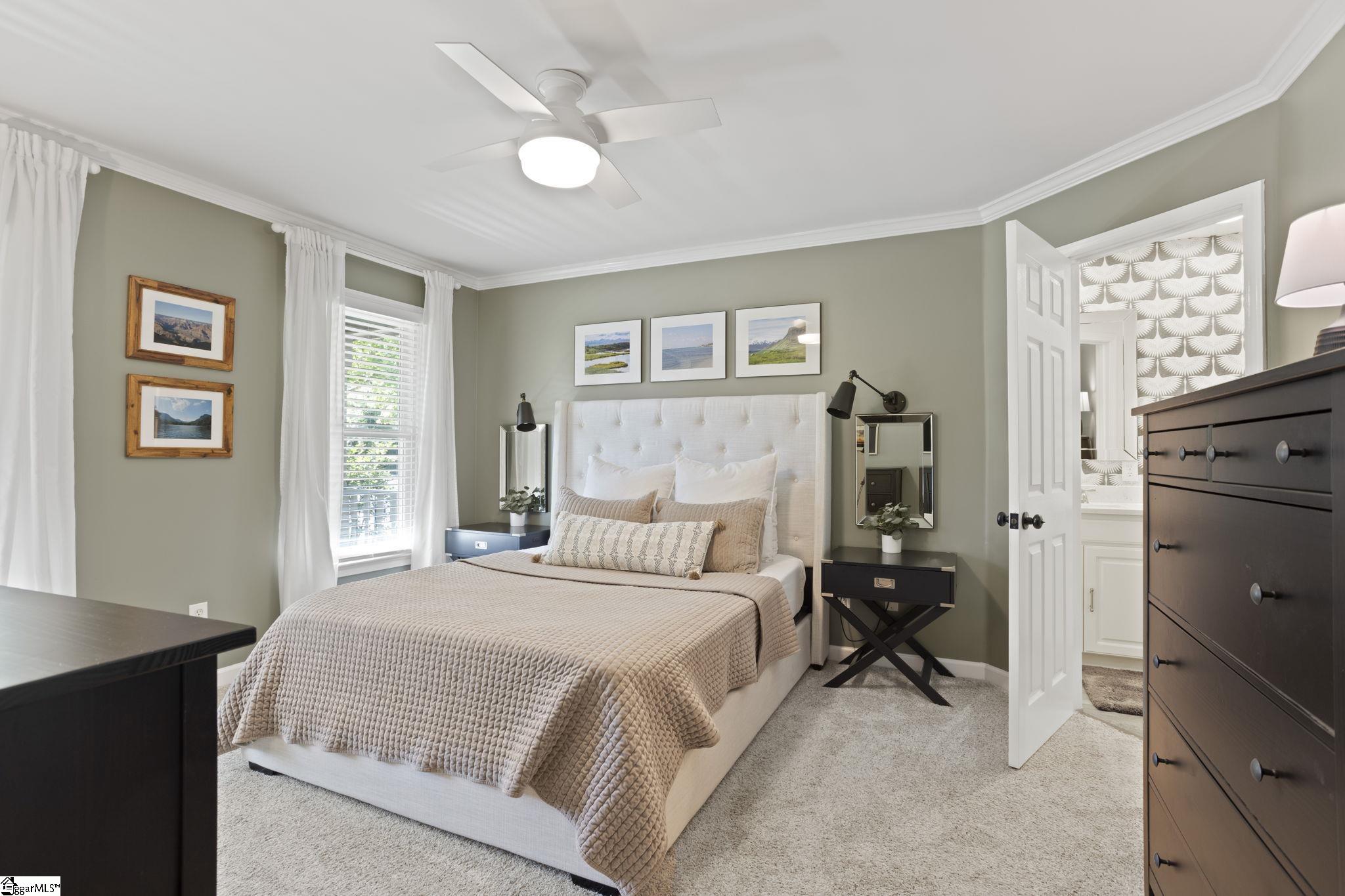 21 Chosen, Greer, South Carolina image 20