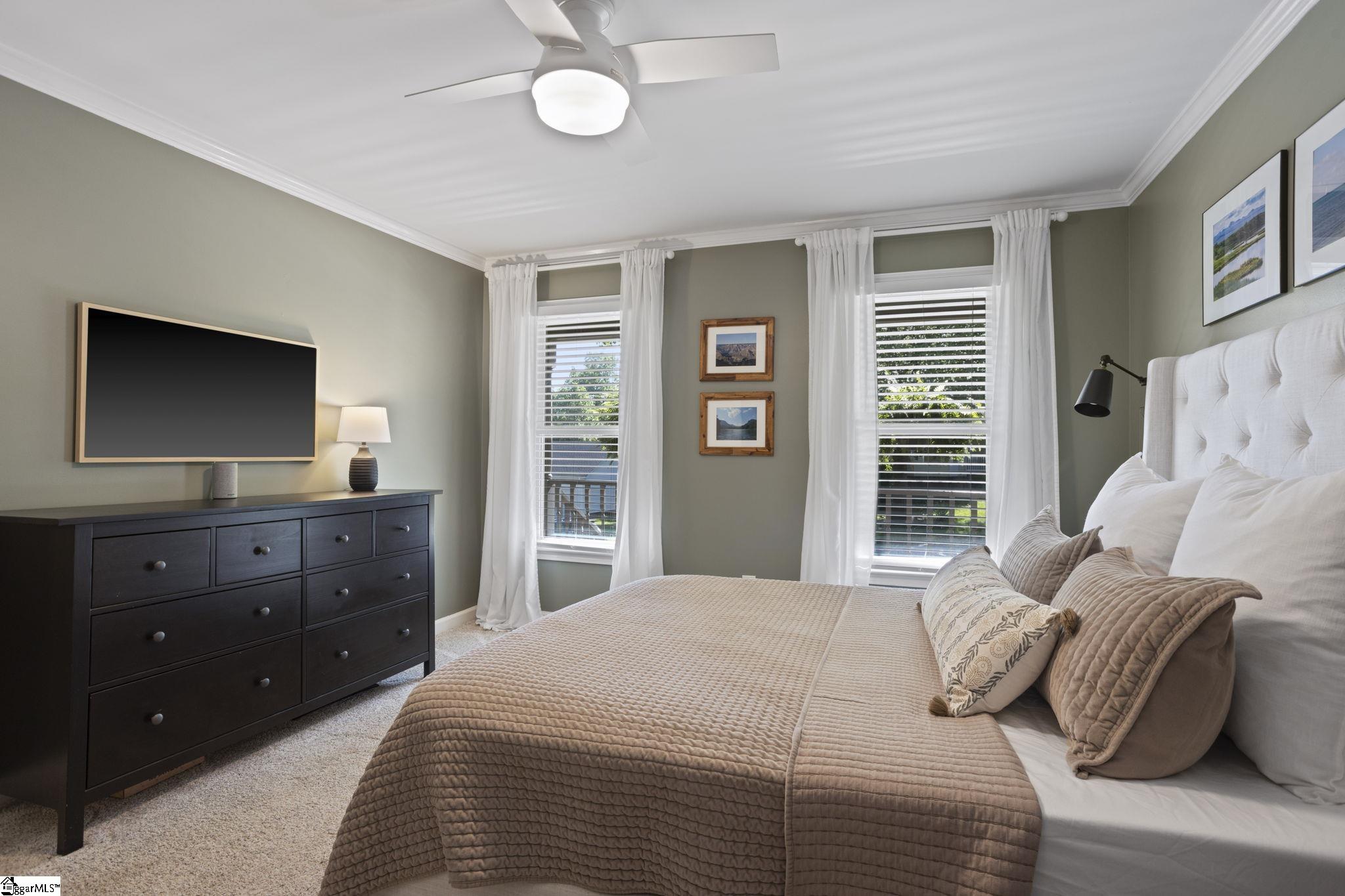 21 Chosen, Greer, South Carolina image 21