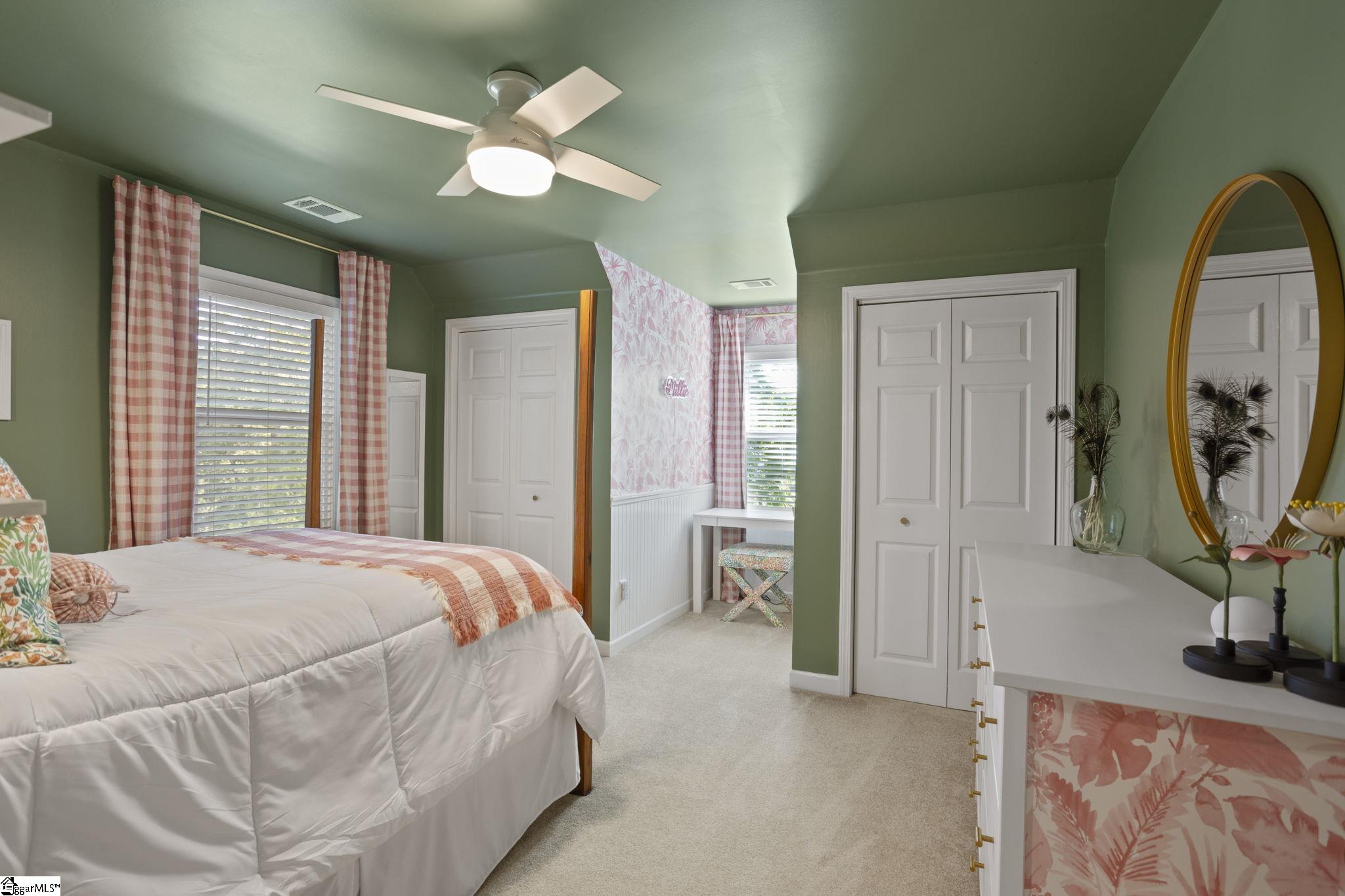 21 Chosen, Greer, South Carolina image 26