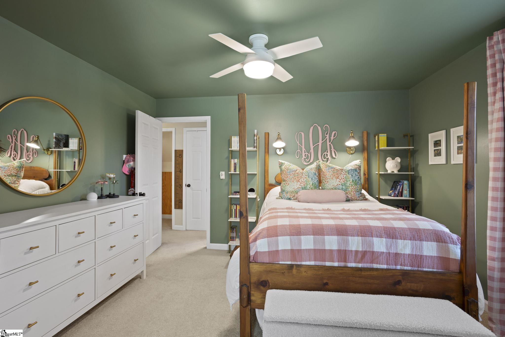 21 Chosen, Greer, South Carolina image 27