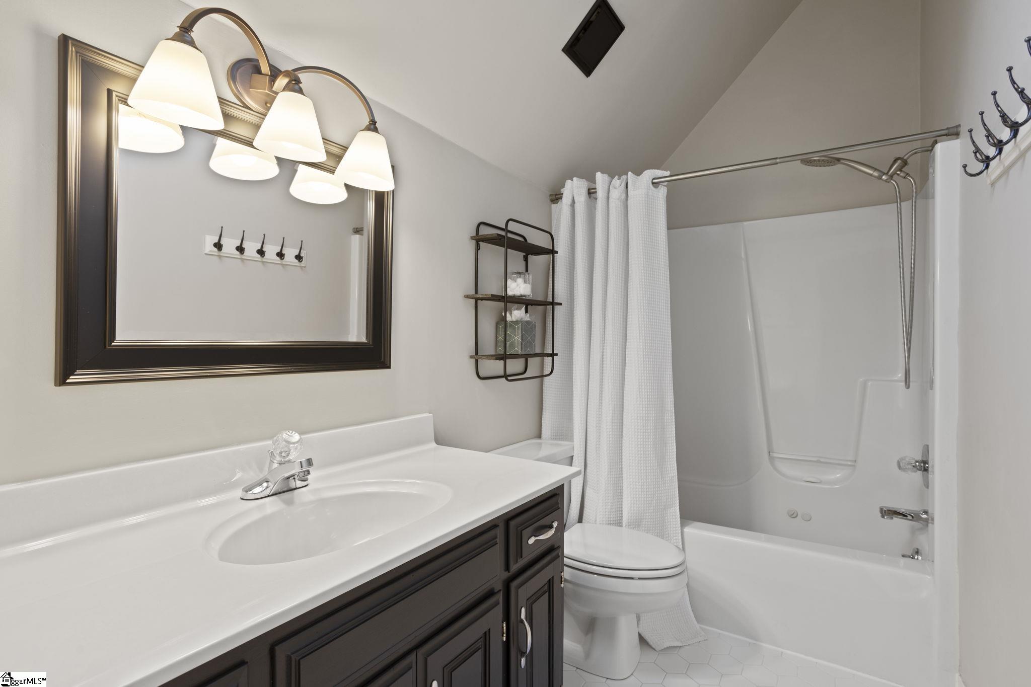 21 Chosen, Greer, South Carolina image 28