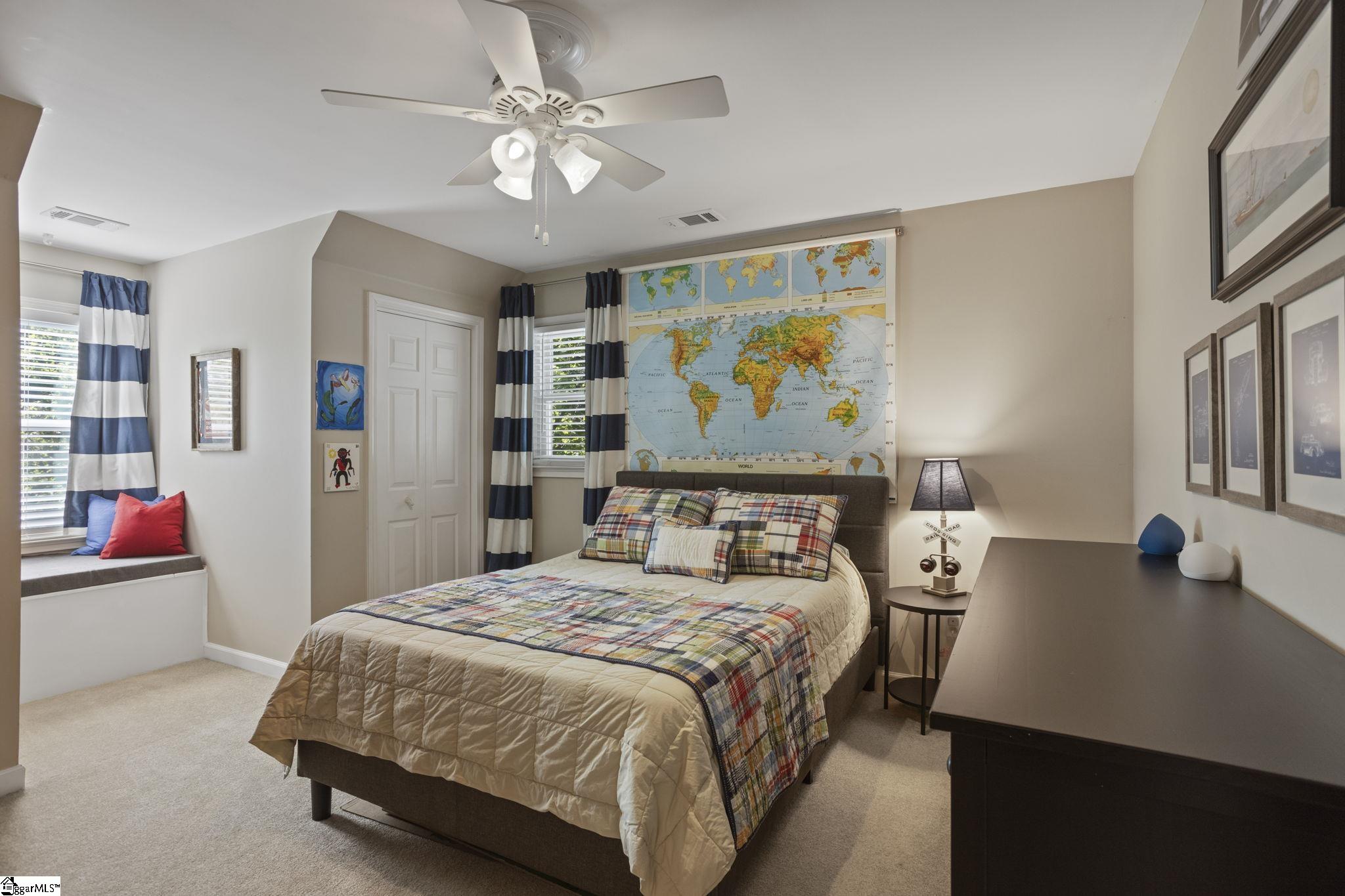 21 Chosen, Greer, South Carolina image 29