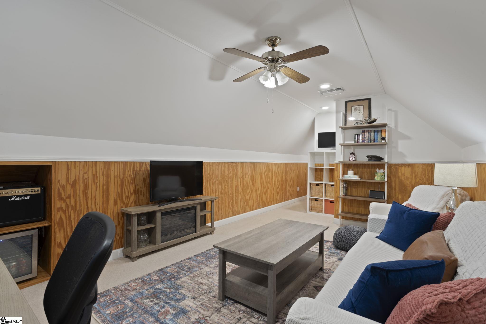 21 Chosen, Greer, South Carolina image 31