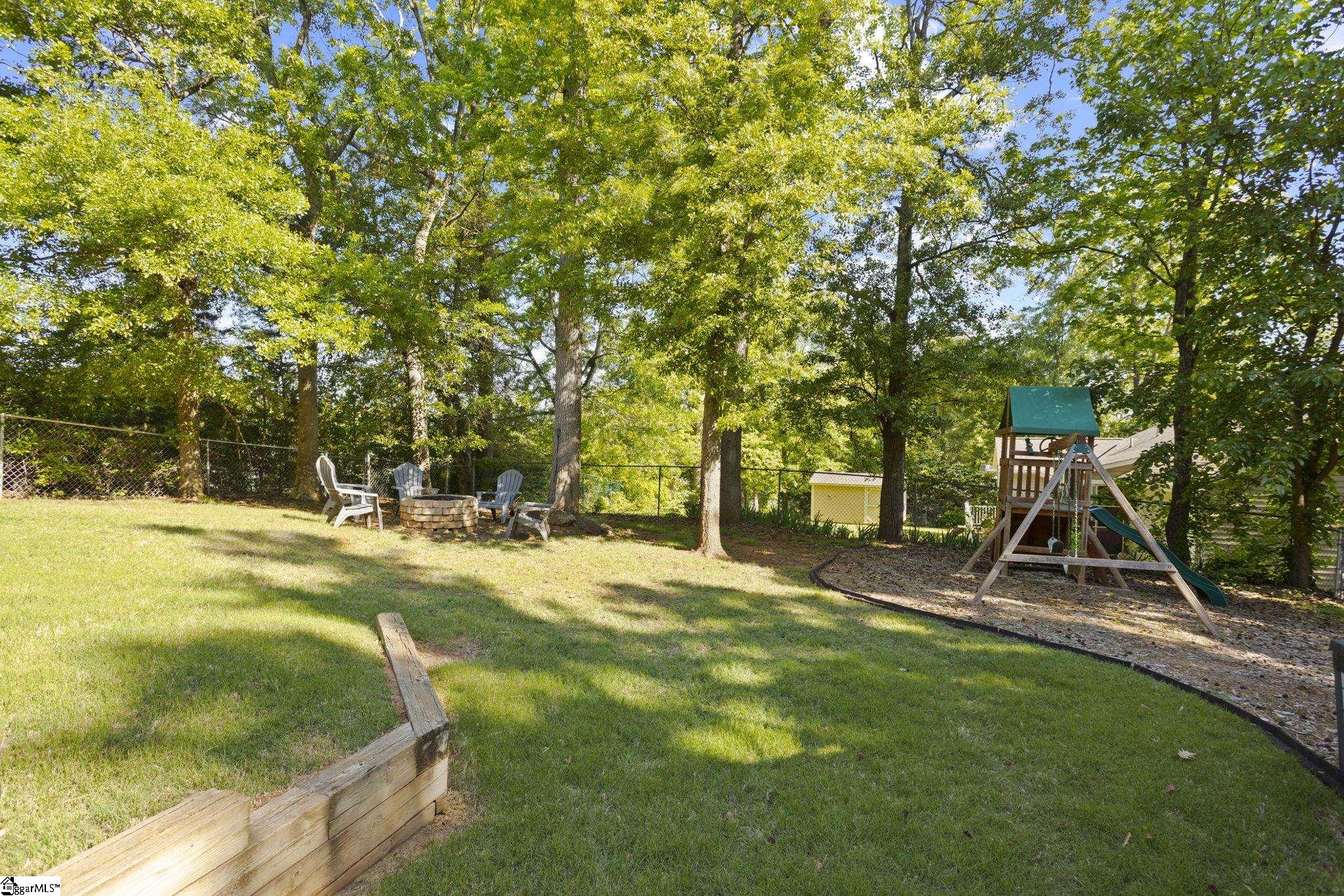 21 Chosen, Greer, South Carolina image 38