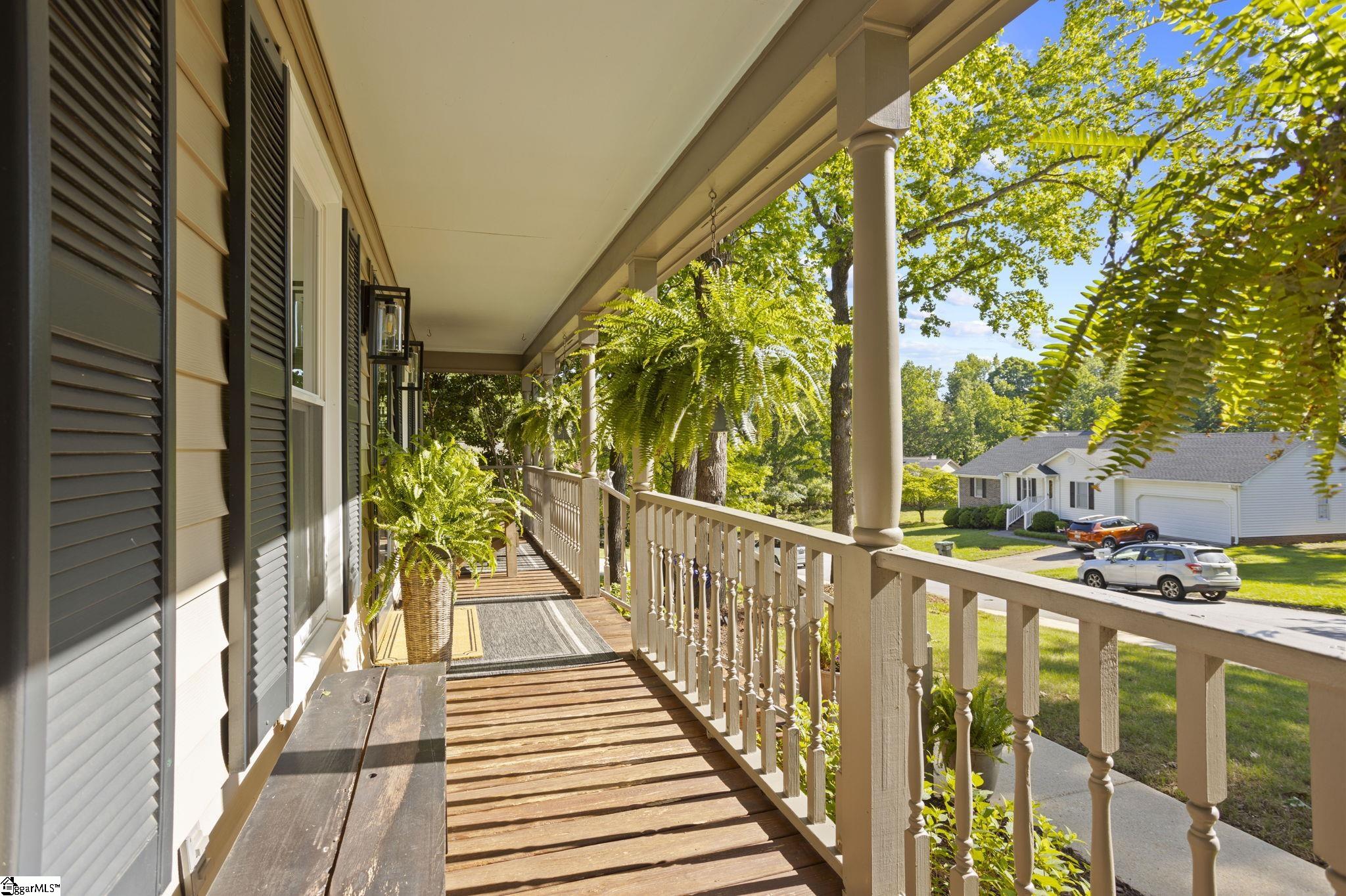 21 Chosen, Greer, South Carolina image 40