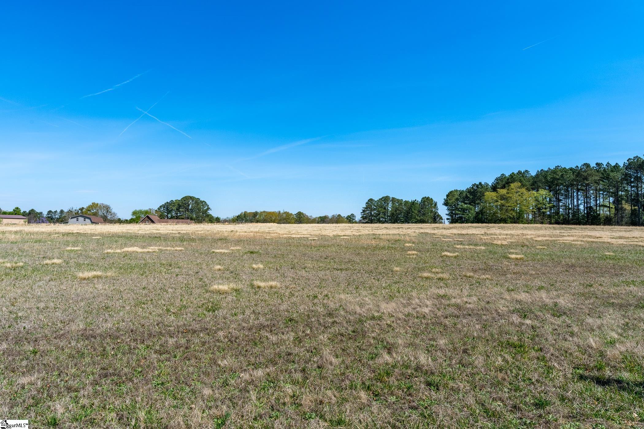 00 Wilsontown, Laurens, South Carolina image 16