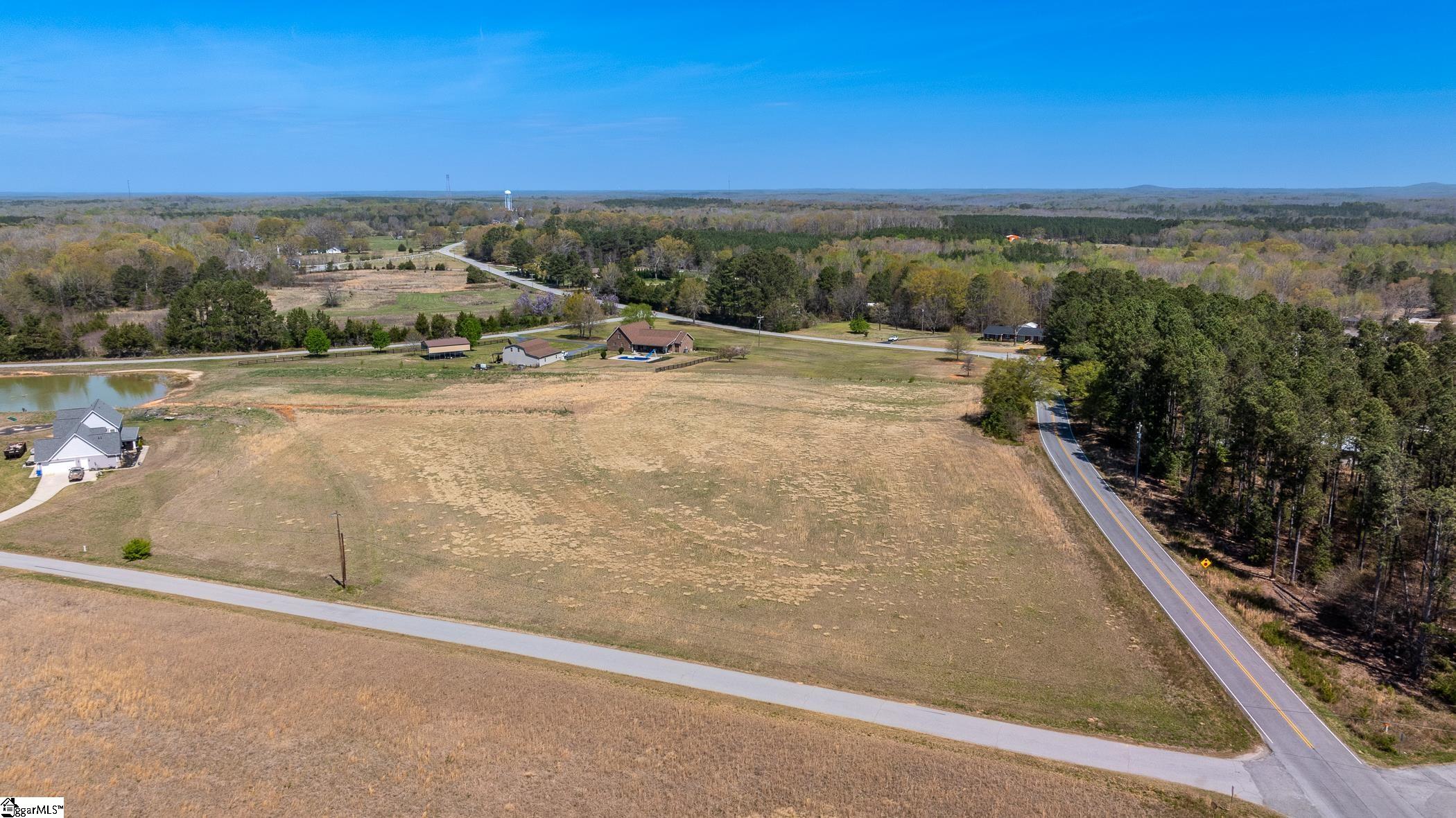 00 Wilsontown, Laurens, South Carolina image 3