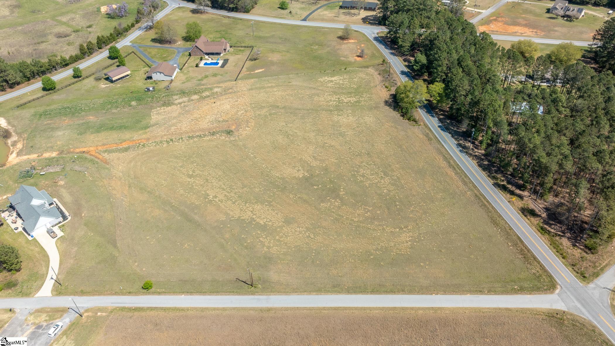 00 Wilsontown, Laurens, South Carolina image 21