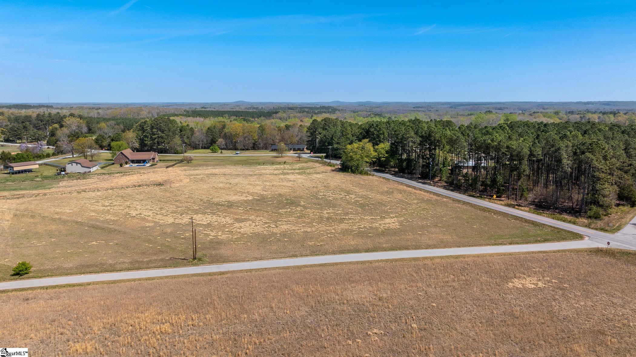 00 Wilsontown, Laurens, South Carolina image 4