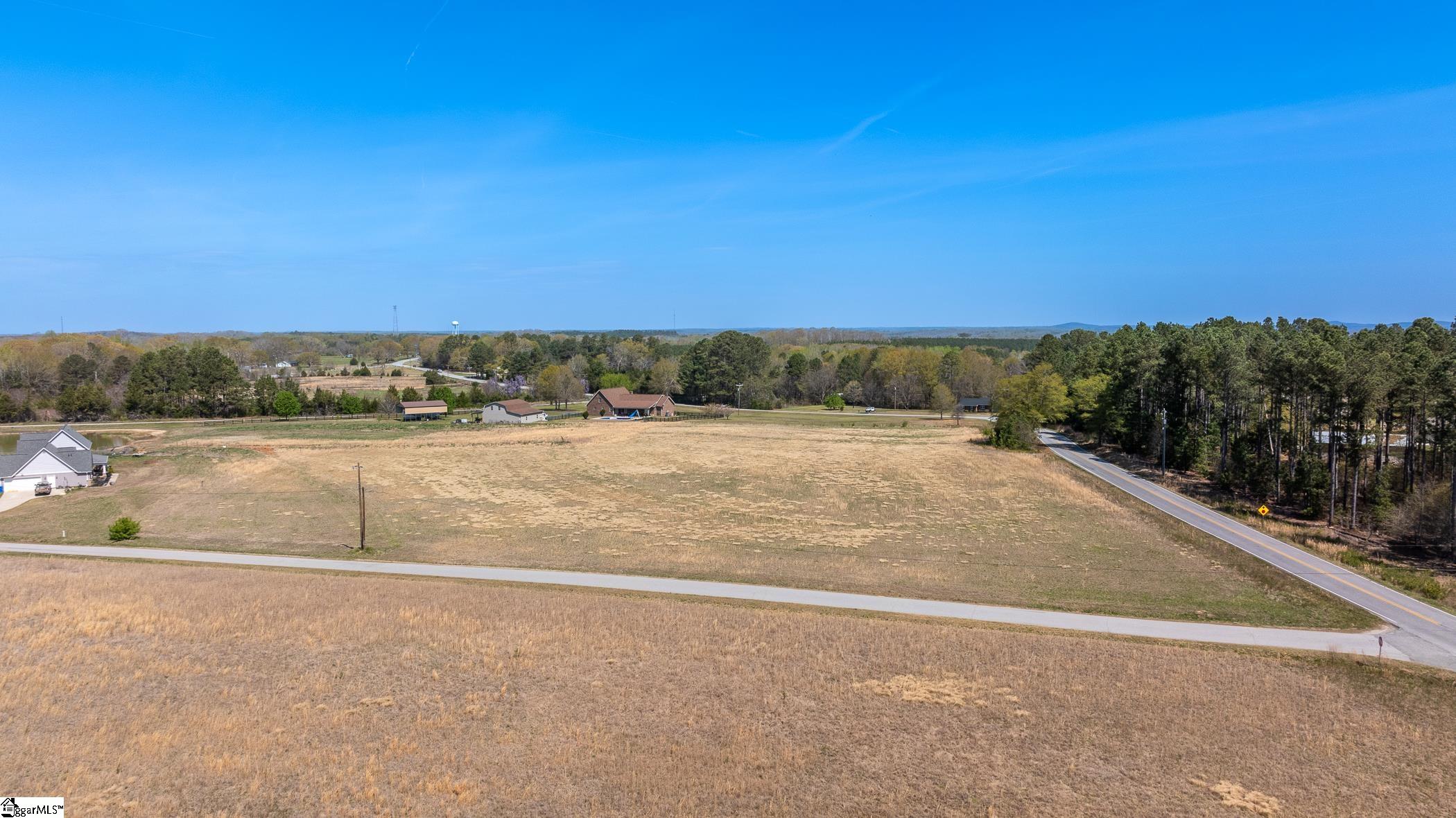 00 Wilsontown, Laurens, South Carolina image 5