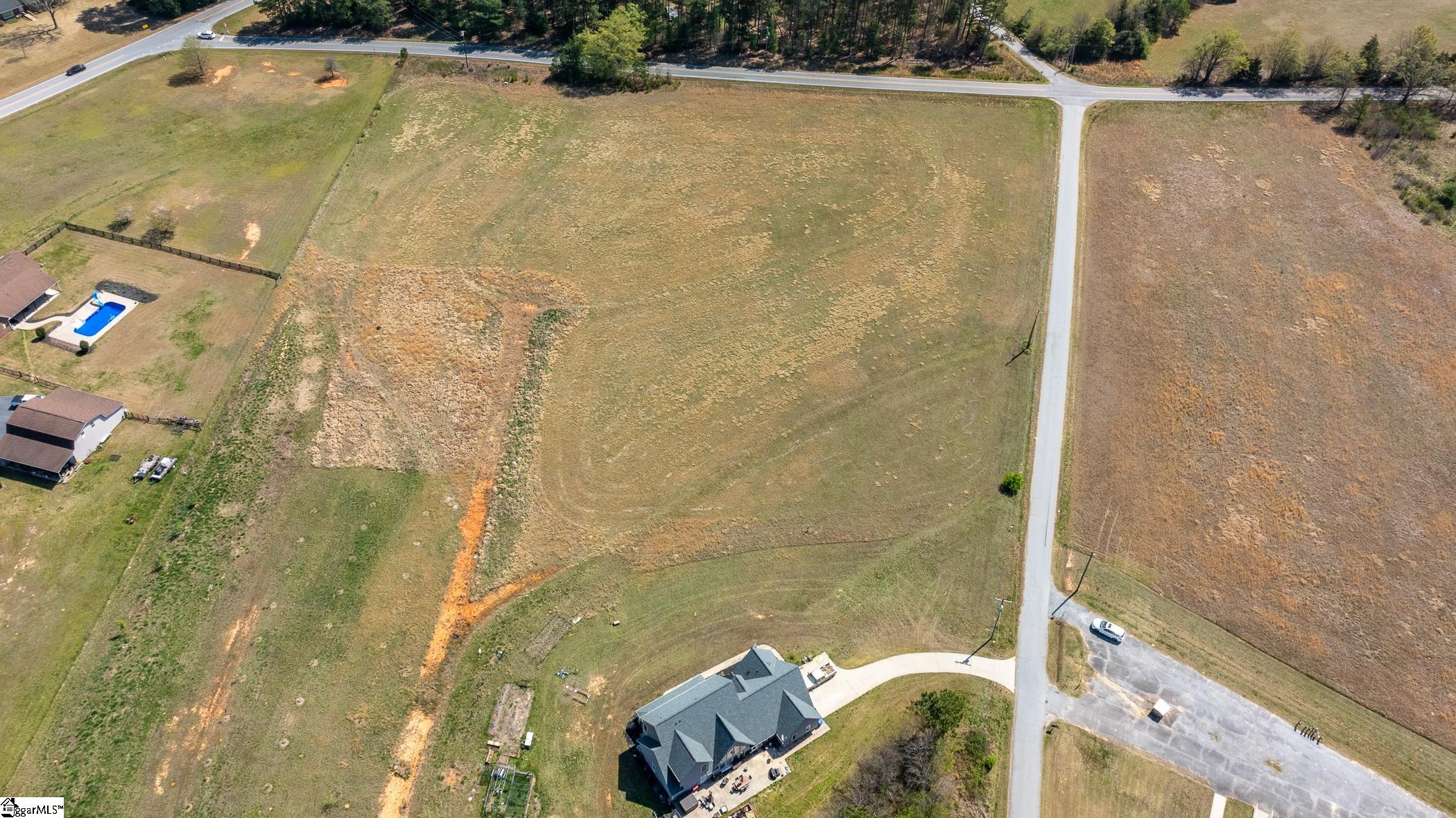 00 Wilsontown, Laurens, South Carolina image 6