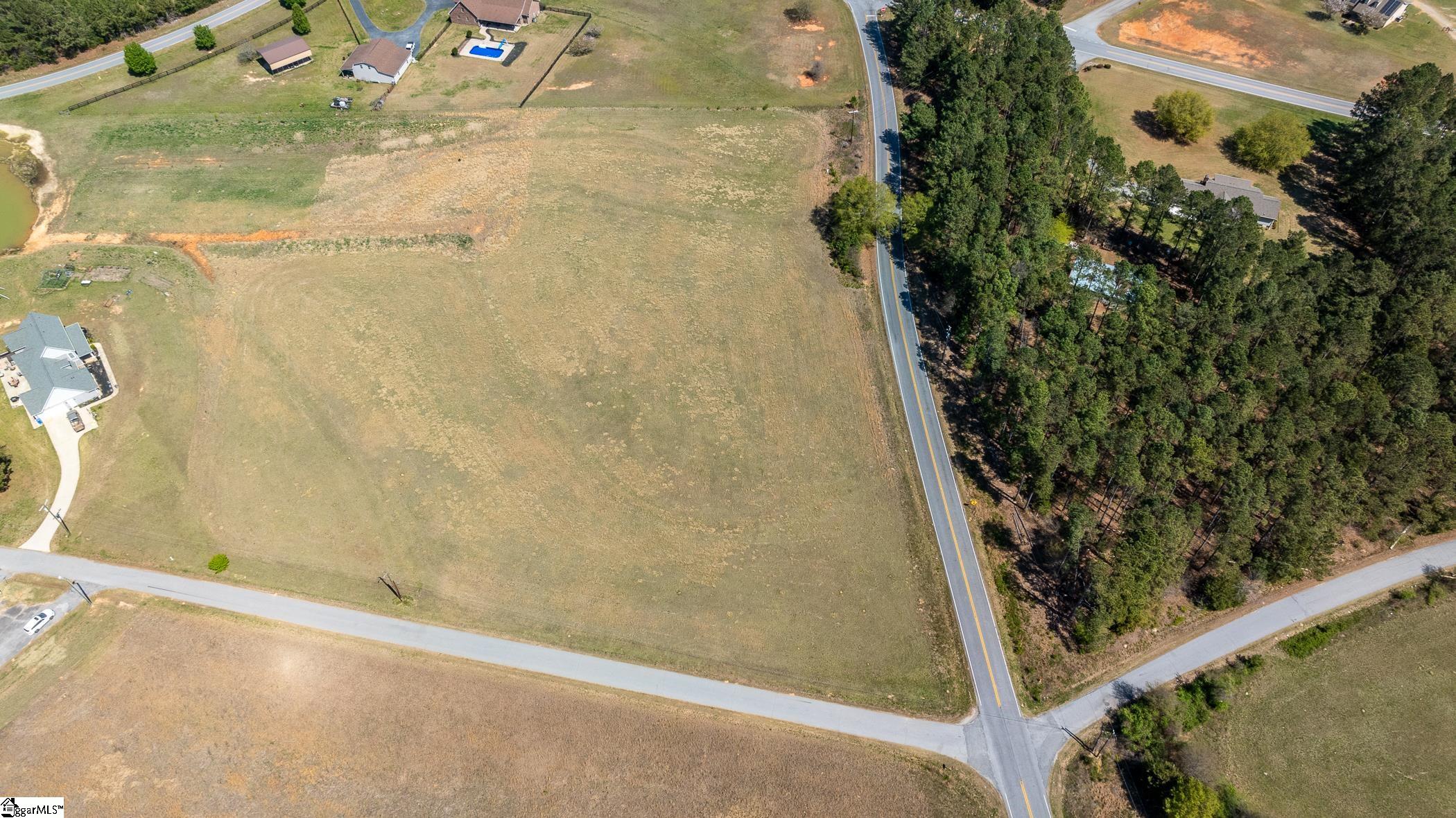 00 Wilsontown, Laurens, South Carolina image 7