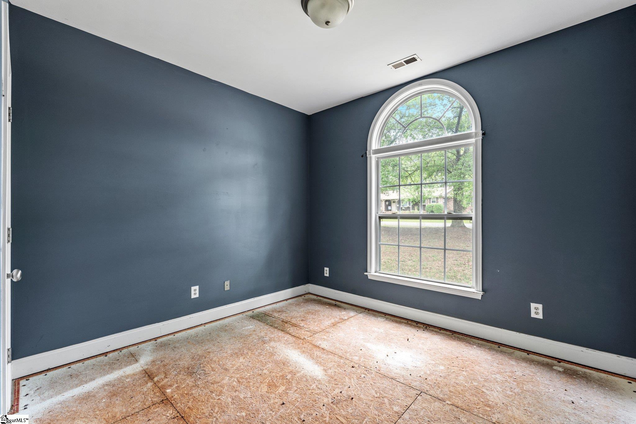 90 Holly Tree, Duncan, South Carolina image 24