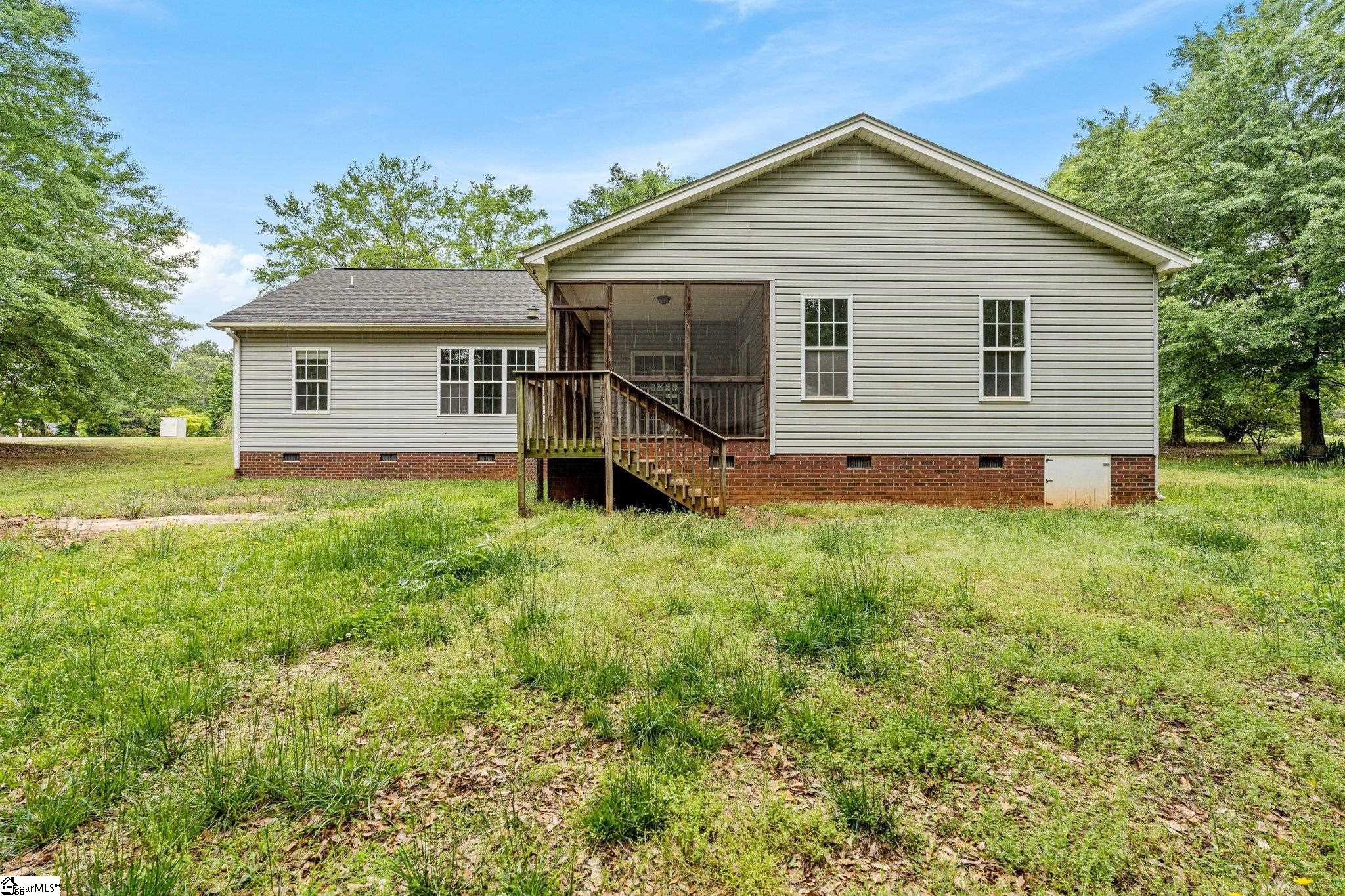 90 Holly Tree, Duncan, South Carolina image 27