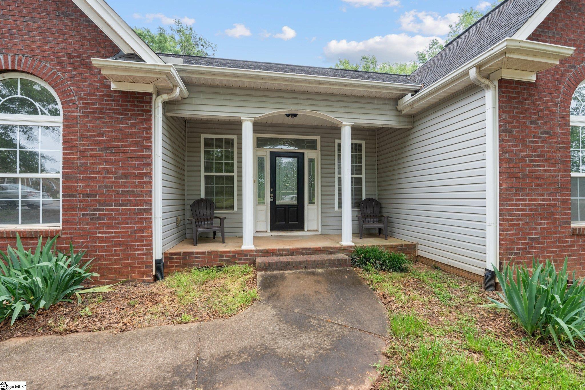 90 Holly Tree, Duncan, South Carolina image 4
