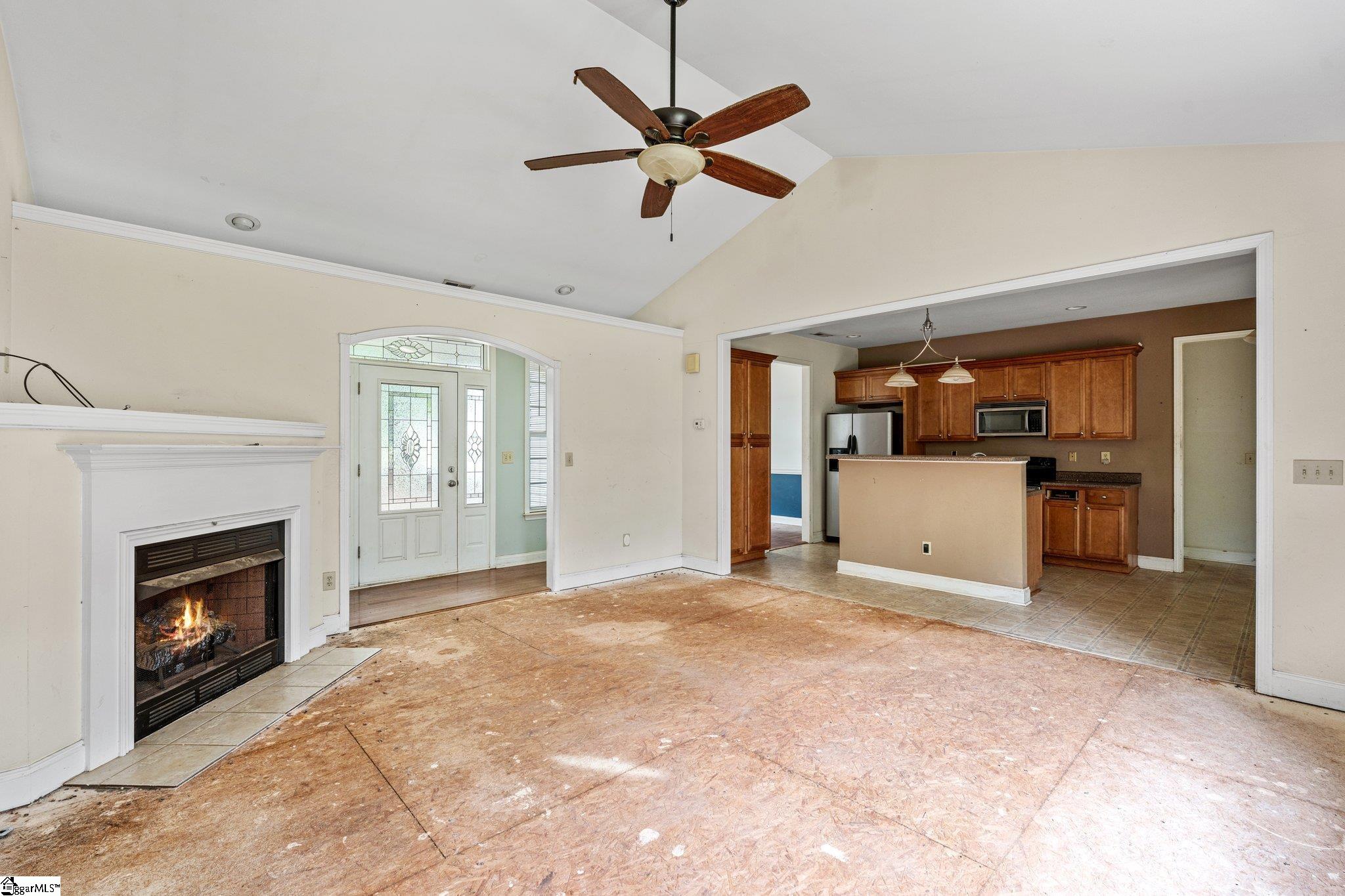 90 Holly Tree, Duncan, South Carolina image 7