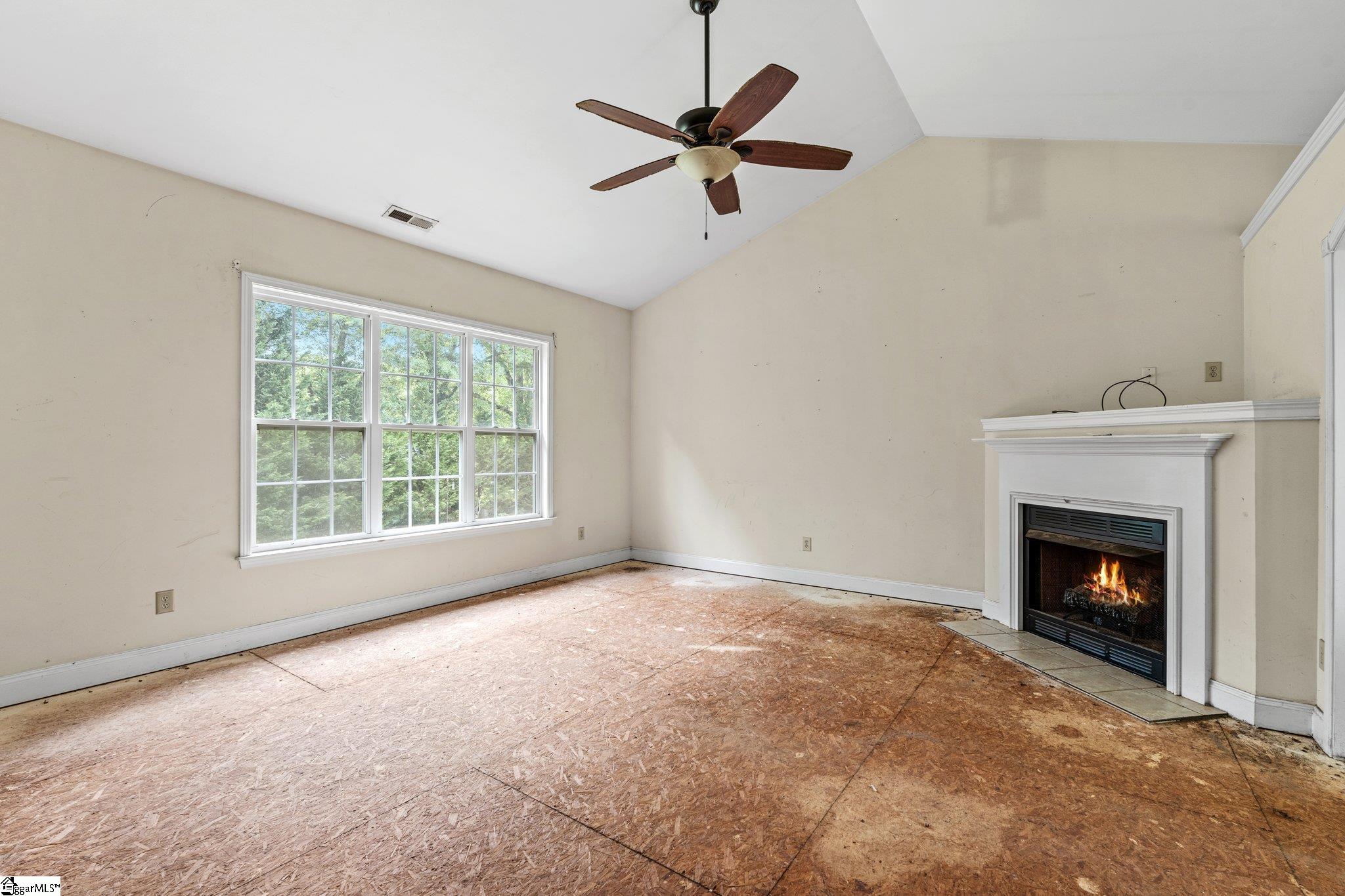 90 Holly Tree, Duncan, South Carolina image 9