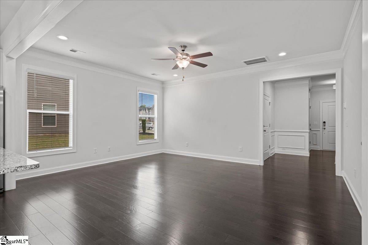 205 Hartland, Simpsonville, South Carolina image 12