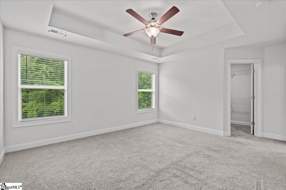 205 Hartland, Simpsonville, South Carolina image 13