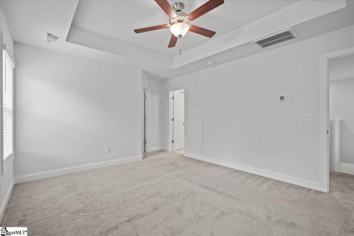 205 Hartland, Simpsonville, South Carolina image 14