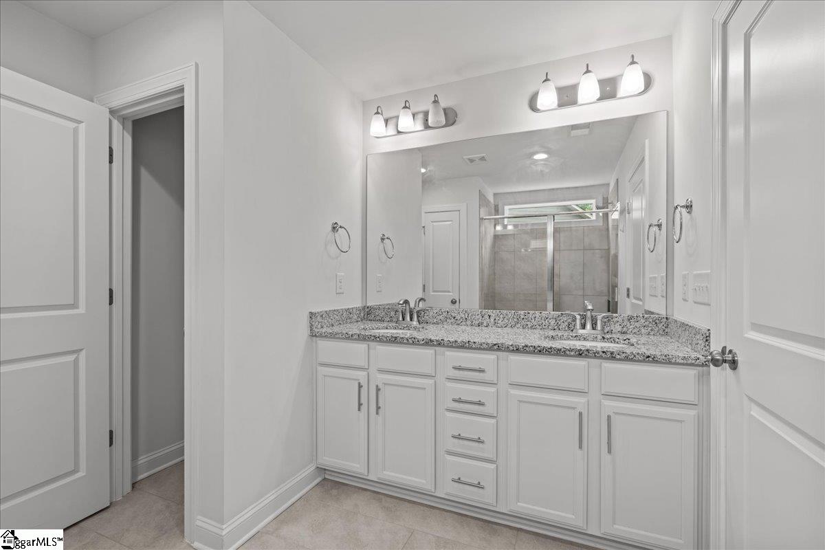 205 Hartland, Simpsonville, South Carolina image 16