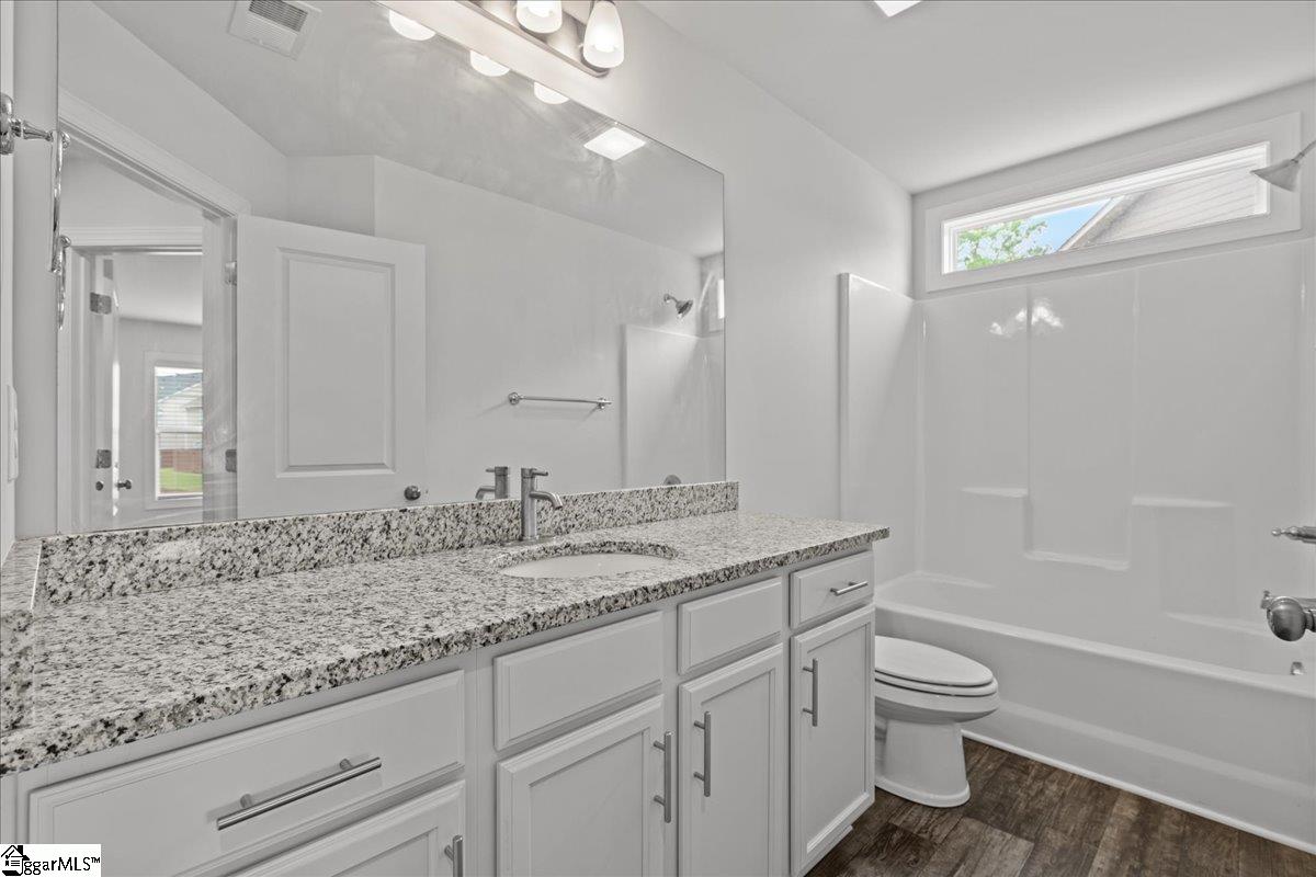 205 Hartland, Simpsonville, South Carolina image 19