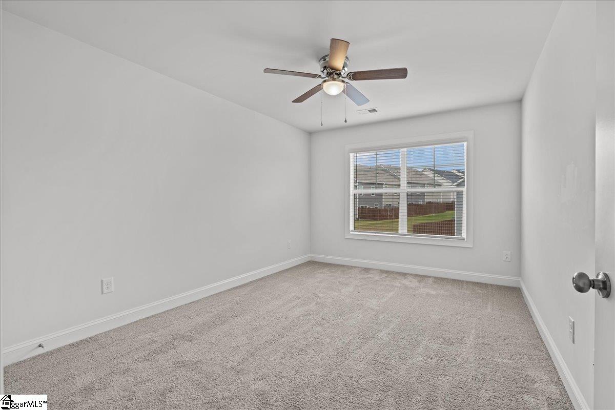 205 Hartland, Simpsonville, South Carolina image 20