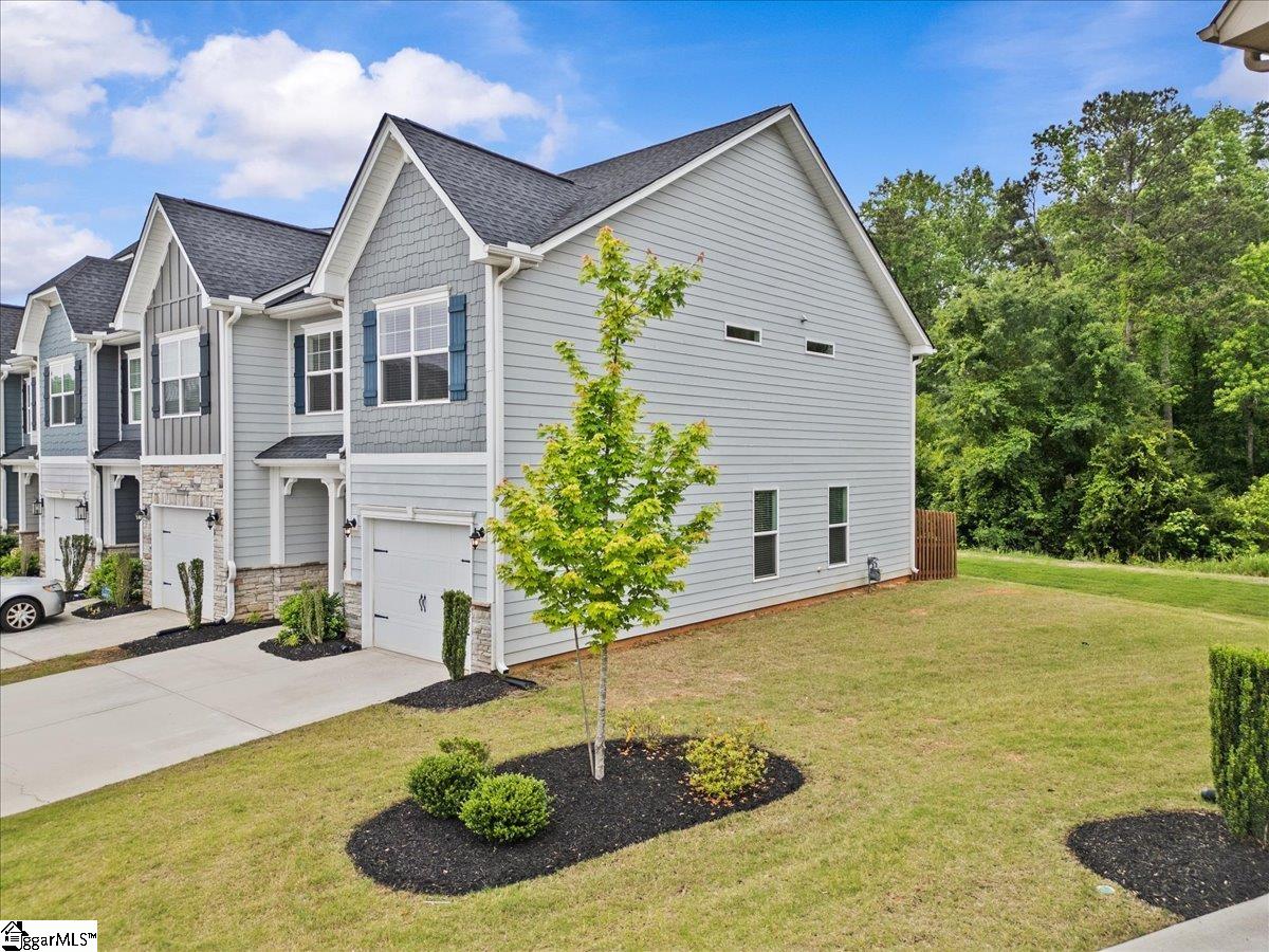 205 Hartland, Simpsonville, South Carolina image 3