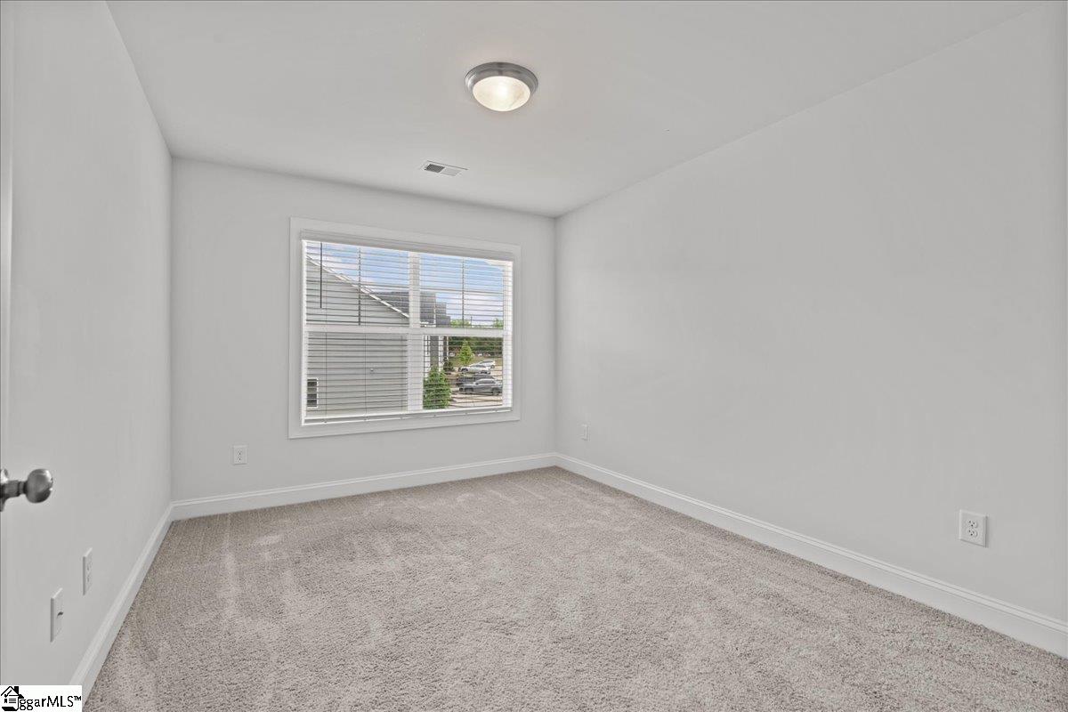 205 Hartland, Simpsonville, South Carolina image 21