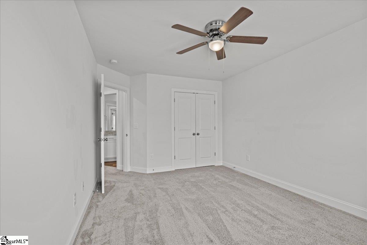 205 Hartland, Simpsonville, South Carolina image 23