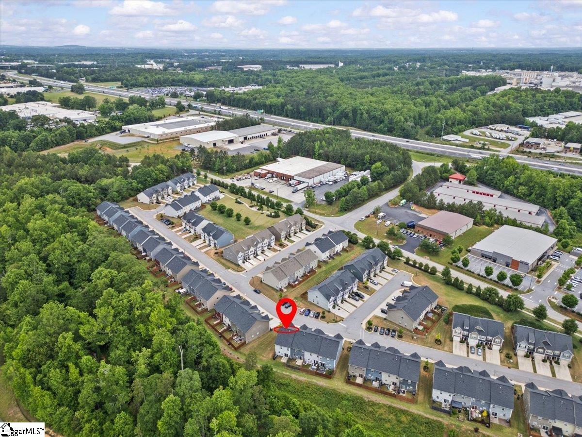 205 Hartland, Simpsonville, South Carolina image 26