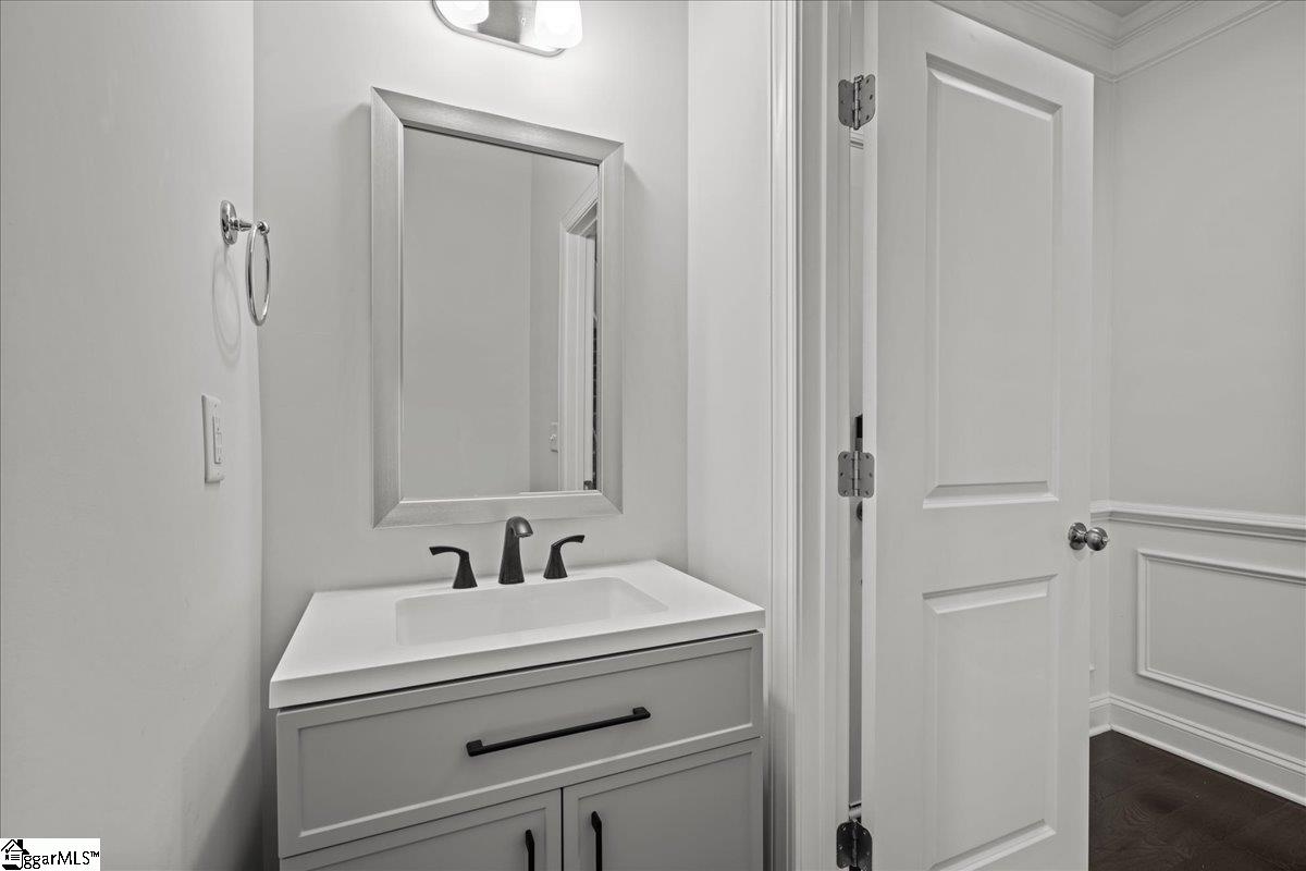 205 Hartland, Simpsonville, South Carolina image 5