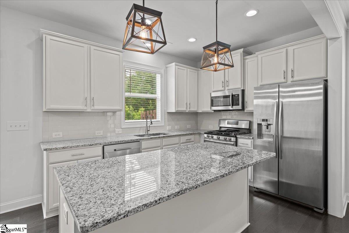 205 Hartland, Simpsonville, South Carolina image 10