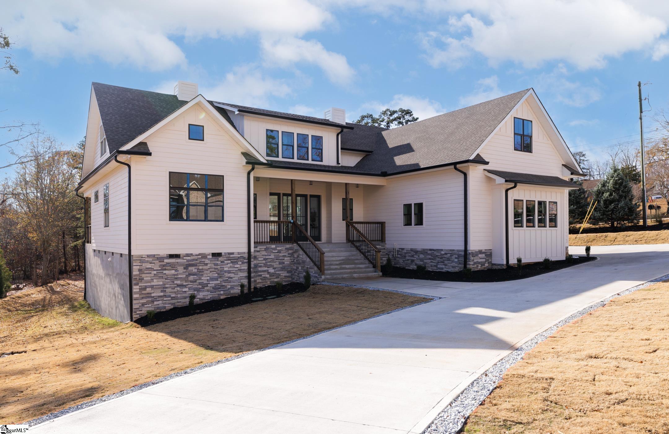 MLS #1556833 image #1