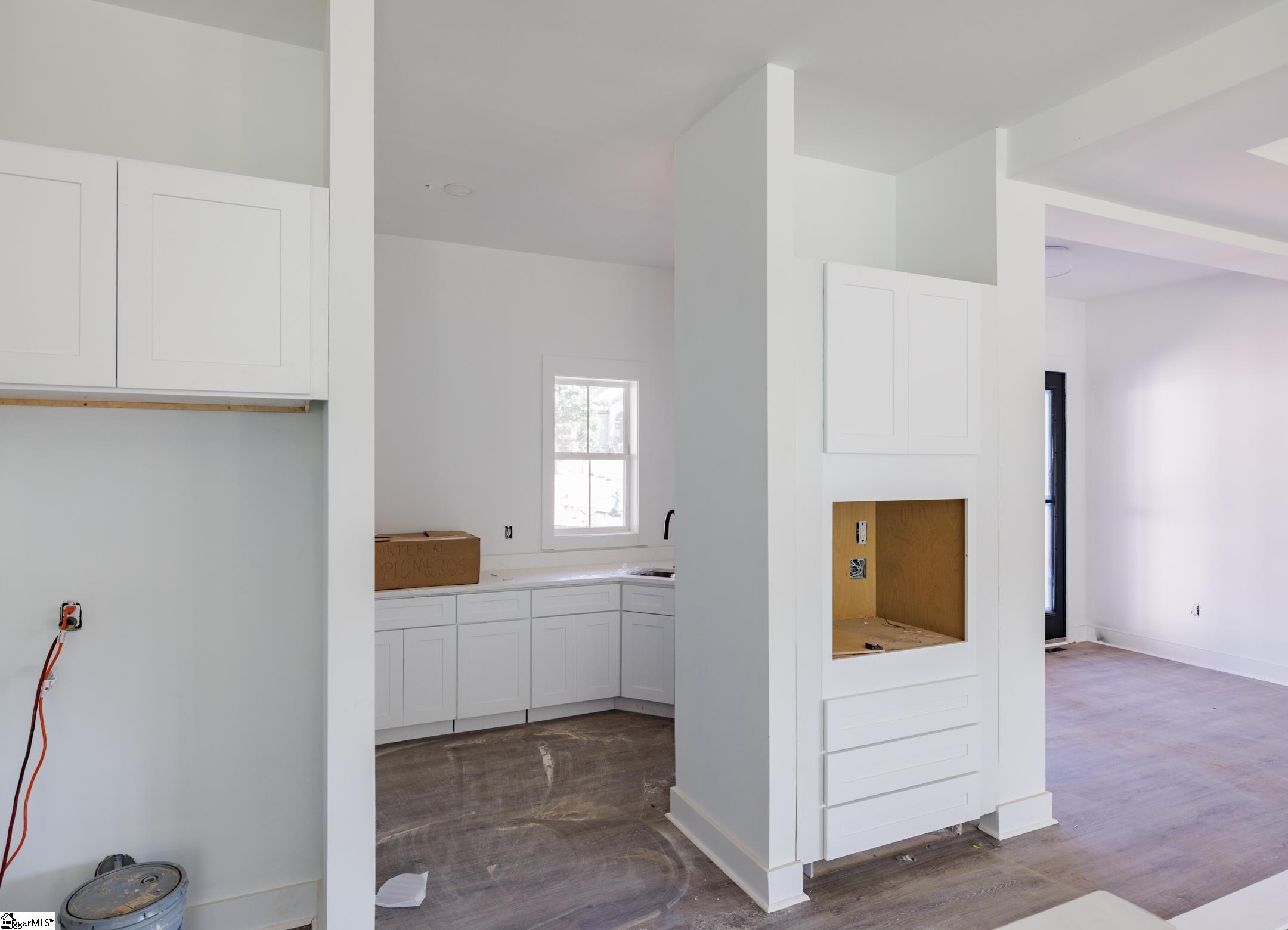 MLS #1556833 image #10