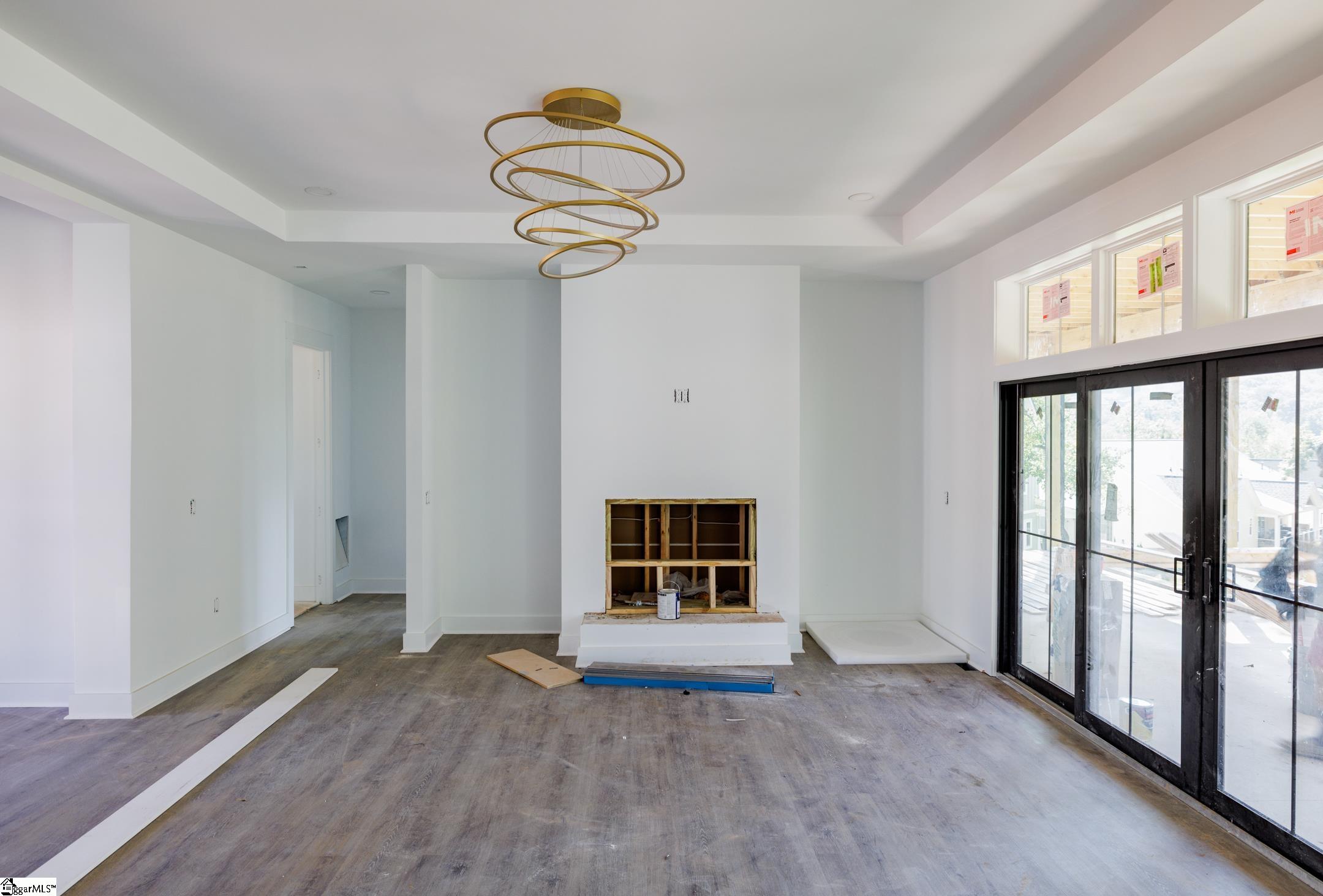 MLS #1556833 image #12