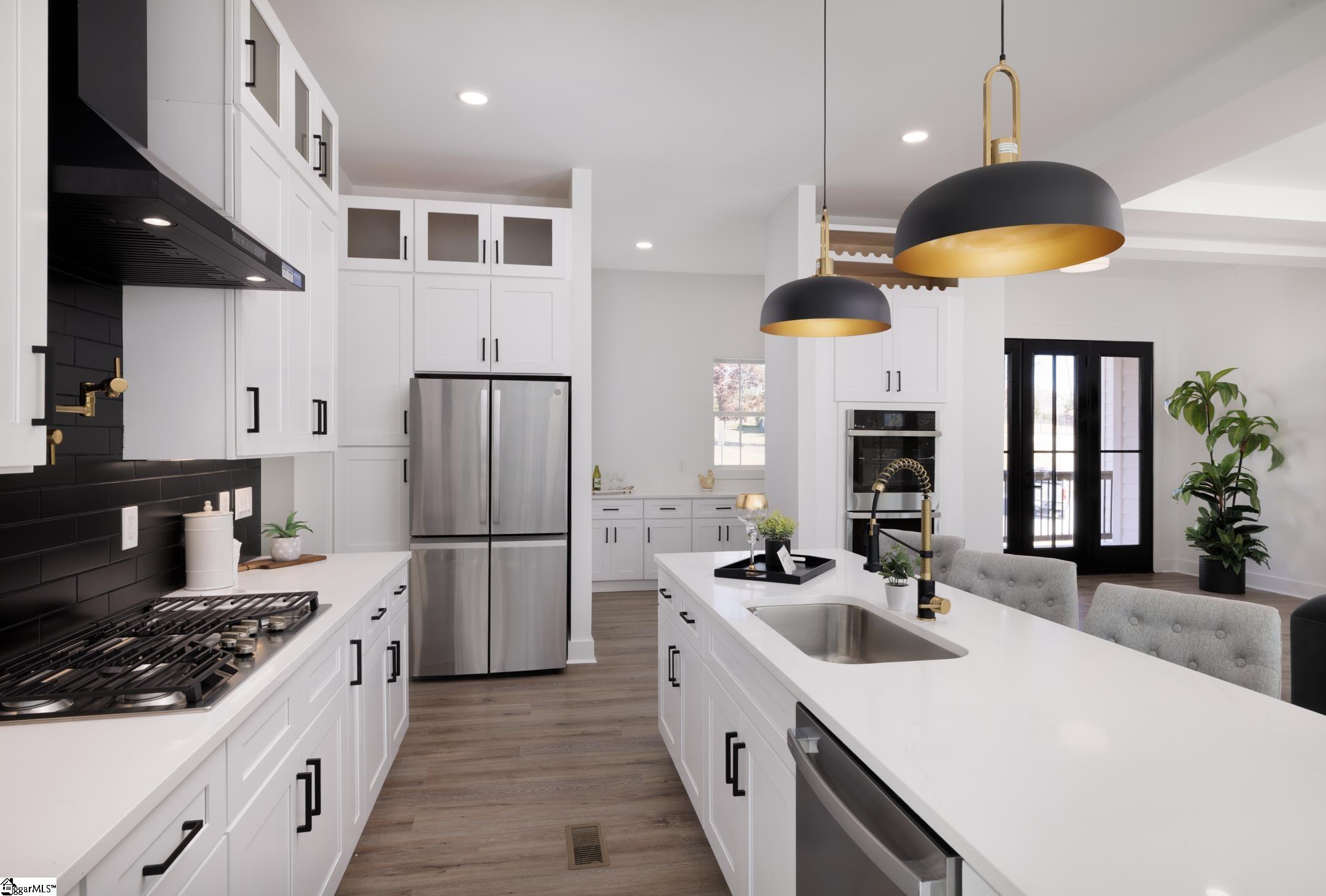 MLS #1556833 image #12