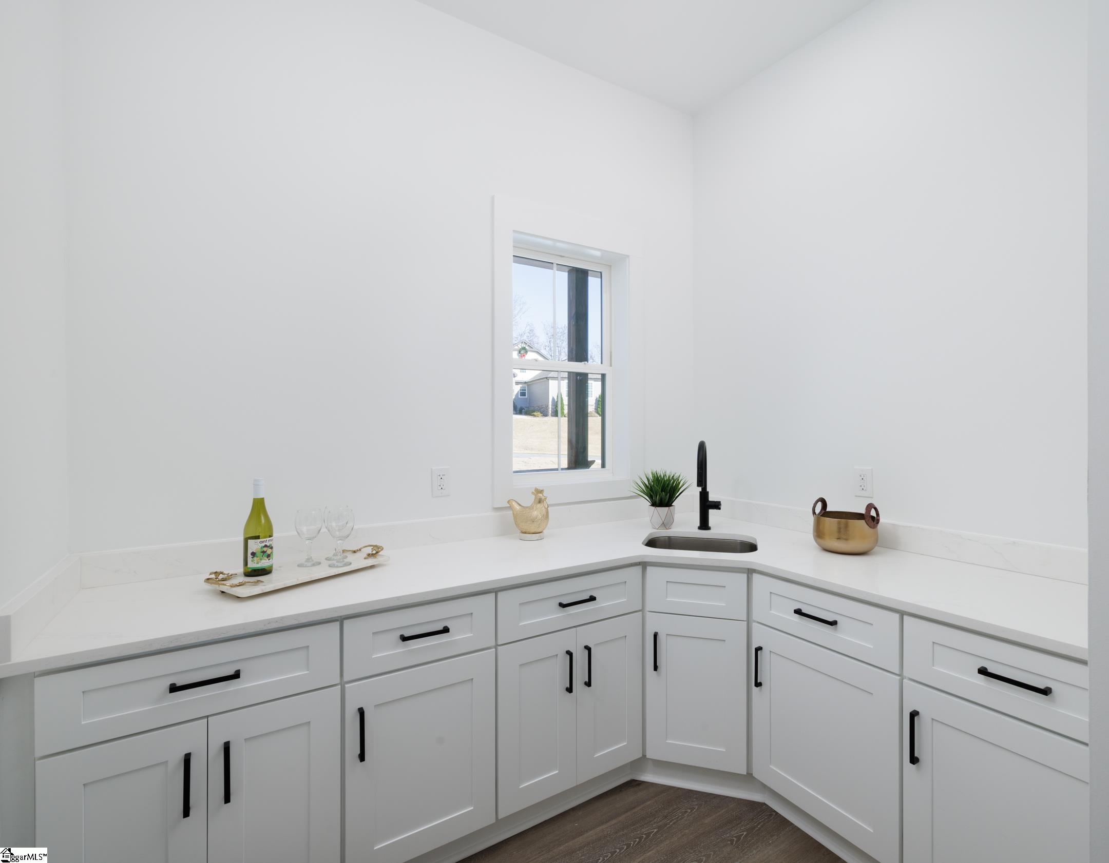 MLS #1556833 image #13