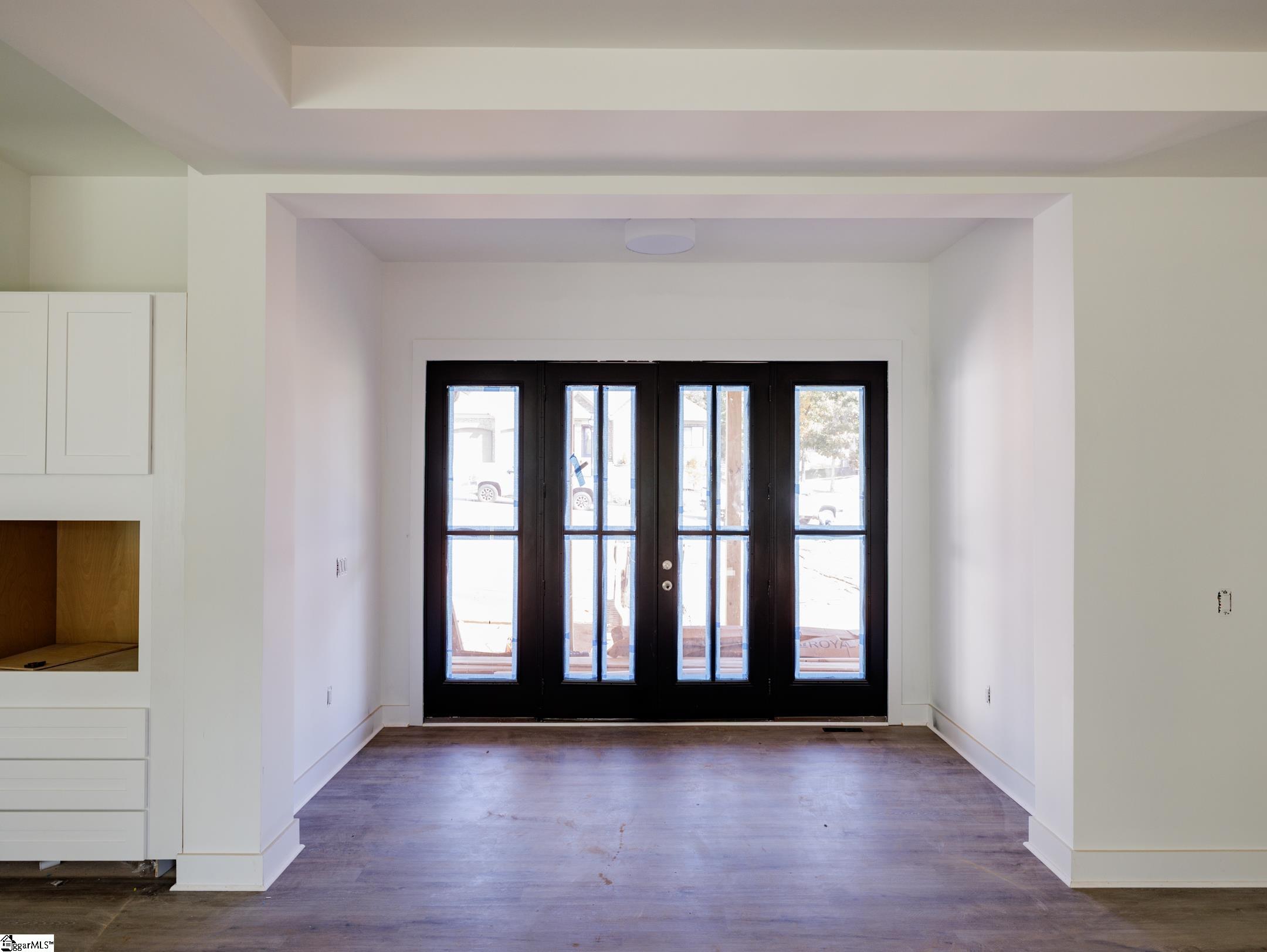 MLS #1556833 image #13