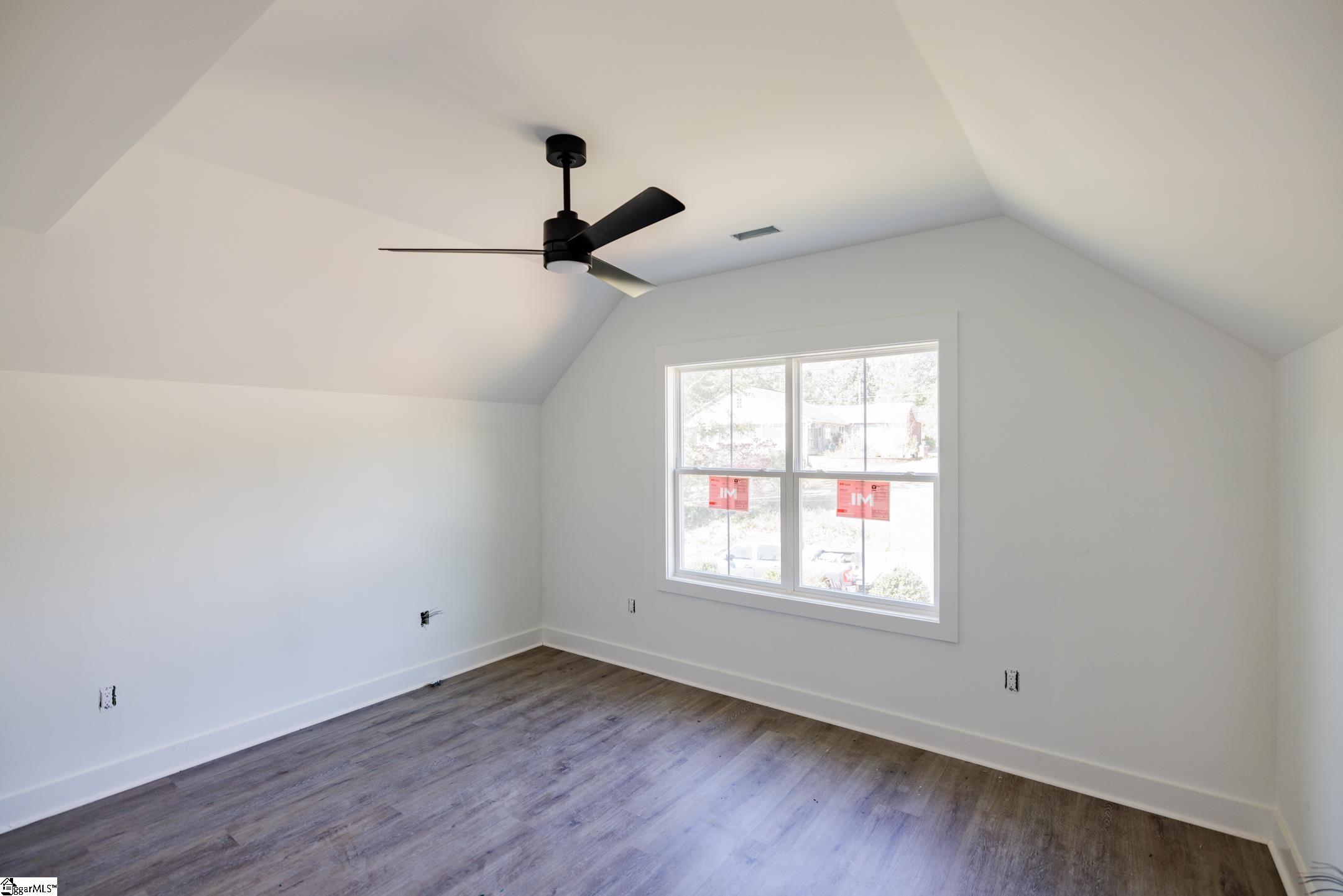 MLS #1556833 image #14