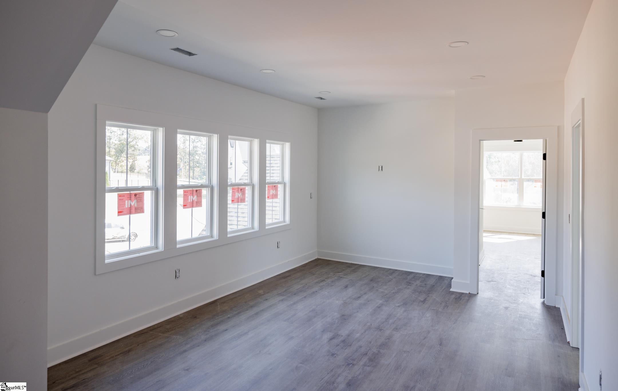 MLS #1556833 image #15